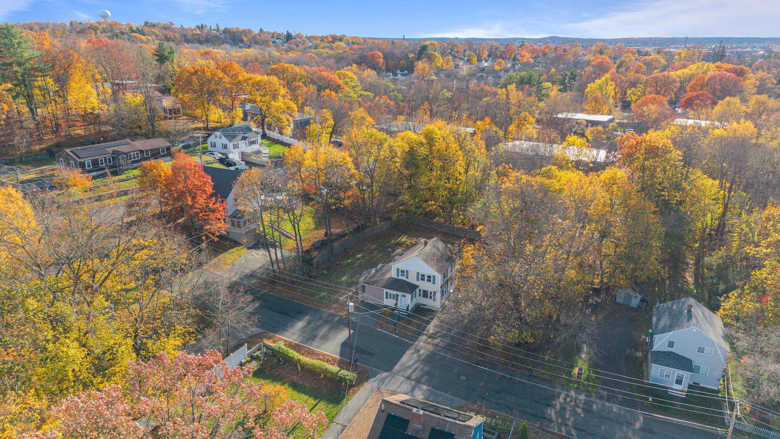 property viewer photo 35