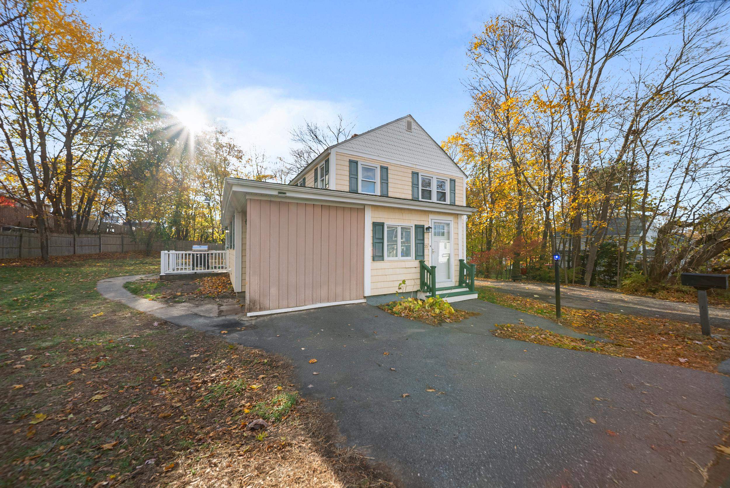 property viewer photo 37