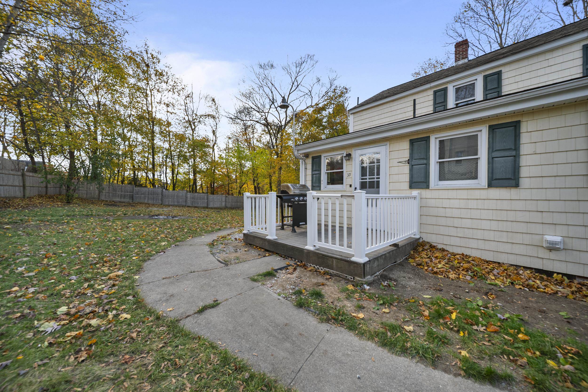 property viewer photo 38