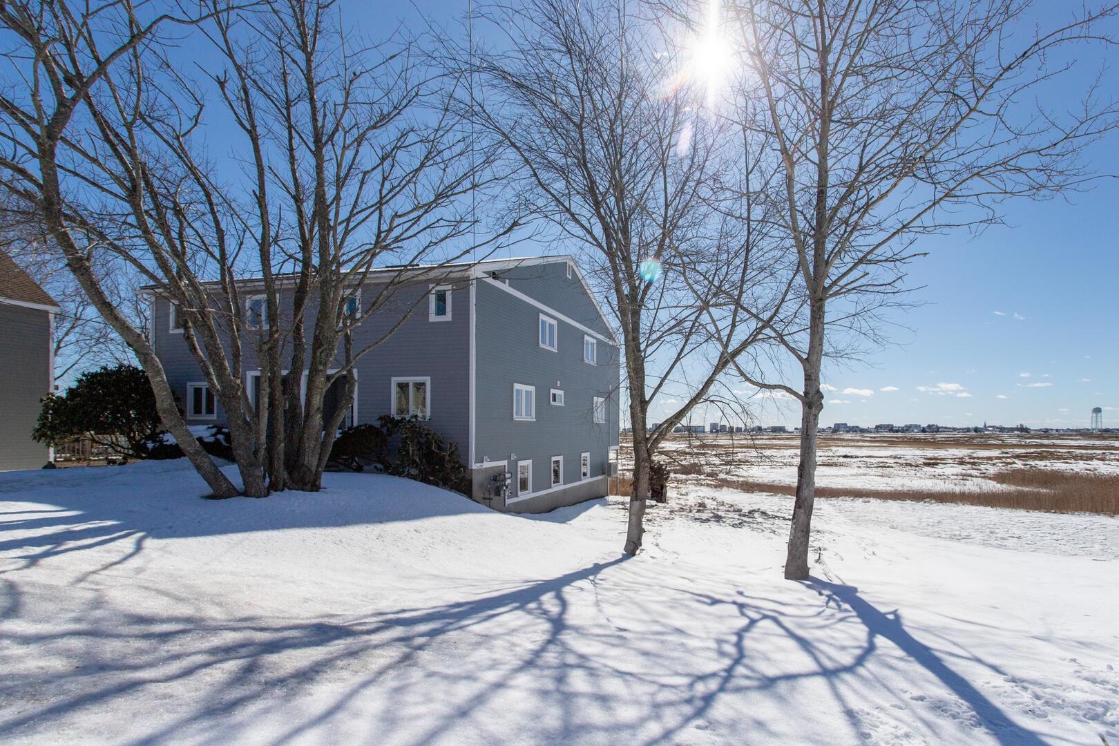 property viewer photo 1