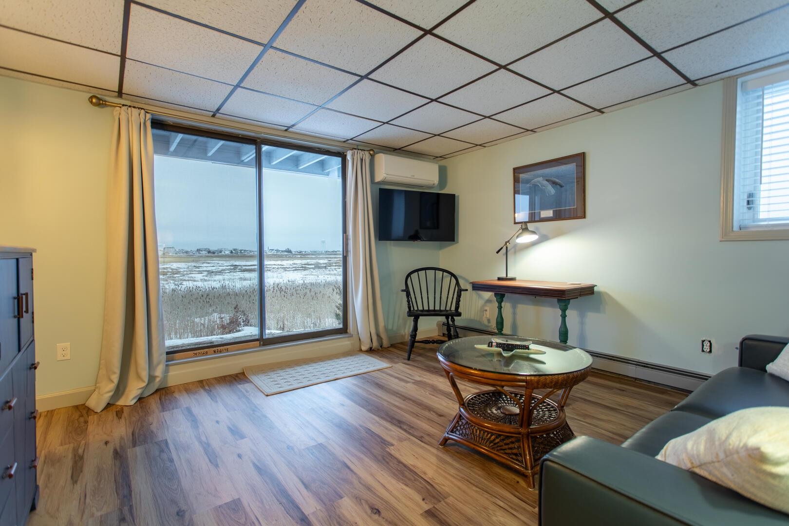 property viewer photo 10