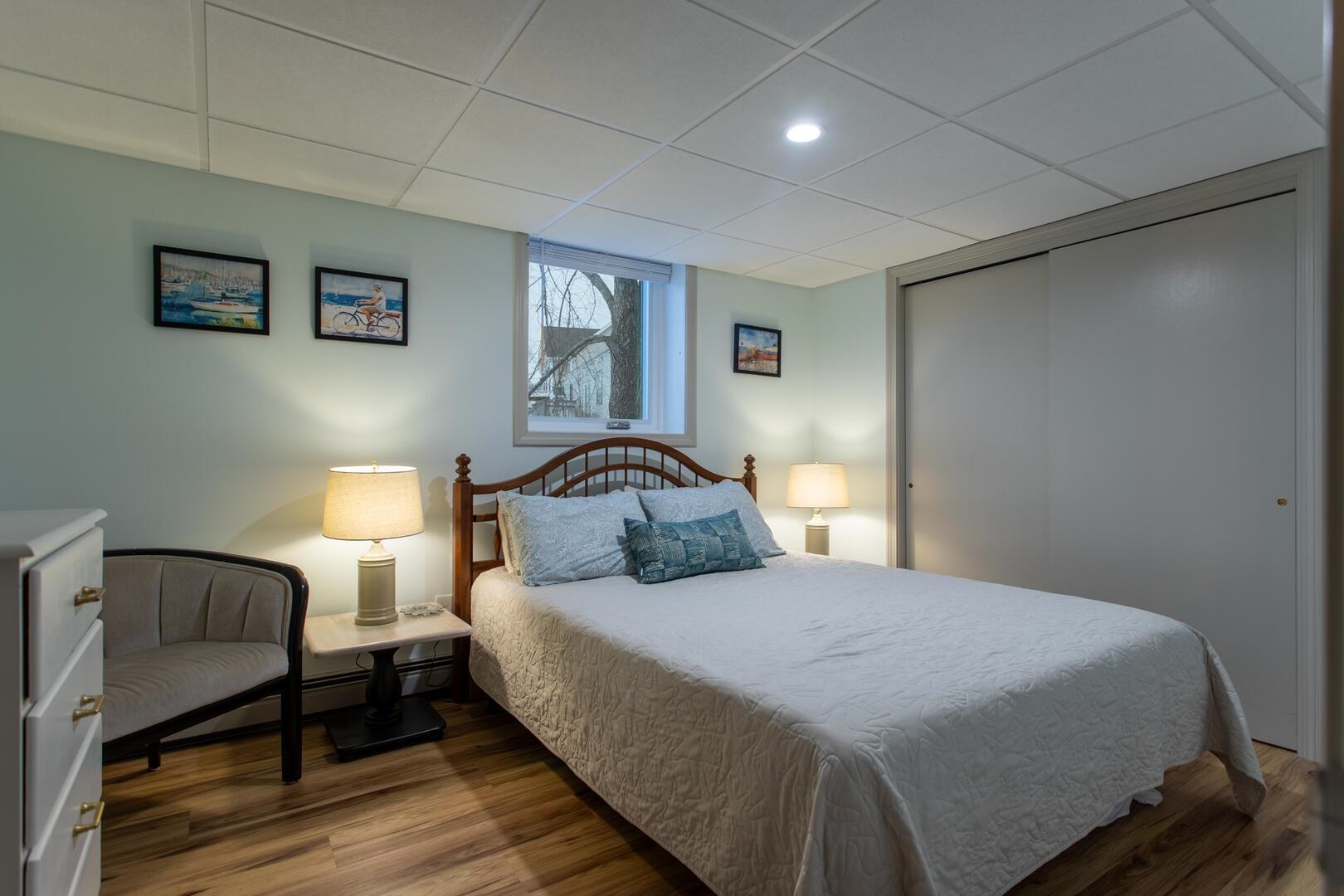 property viewer photo 11