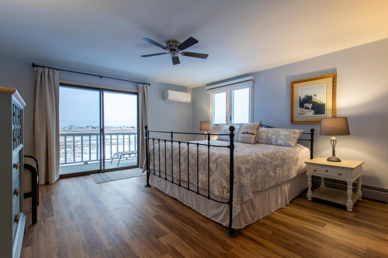 property viewer photo 12