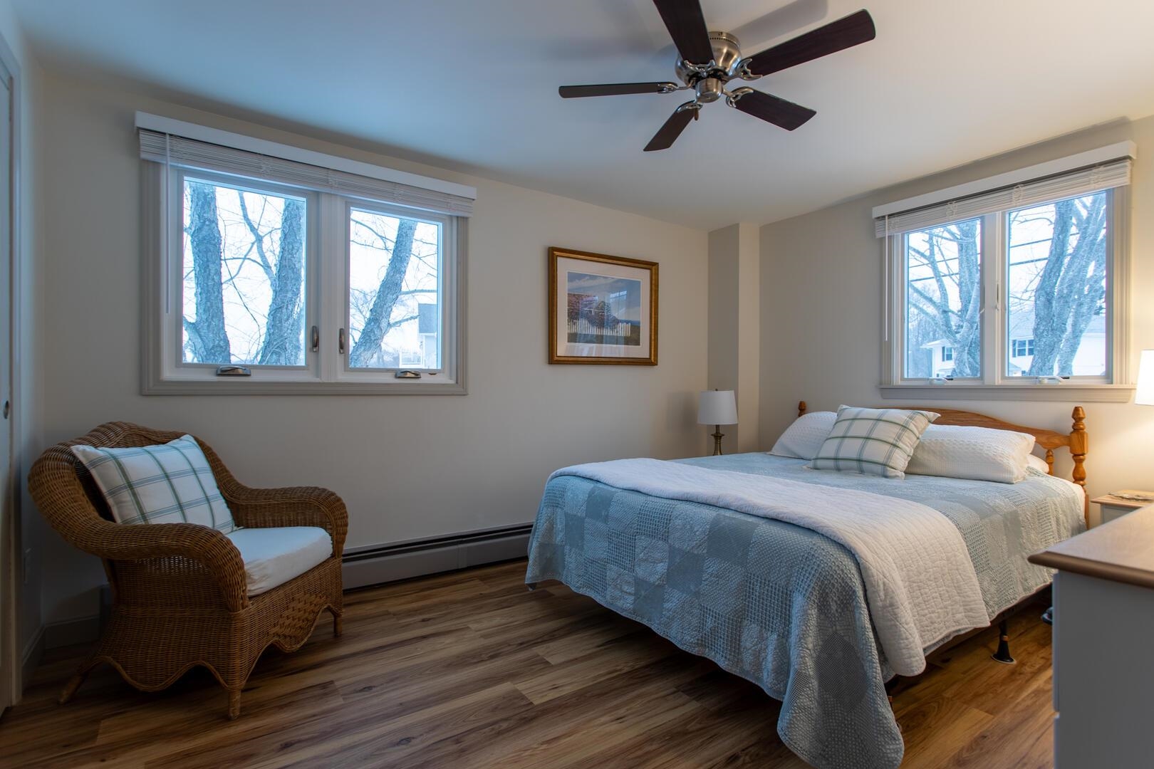 property viewer photo 13