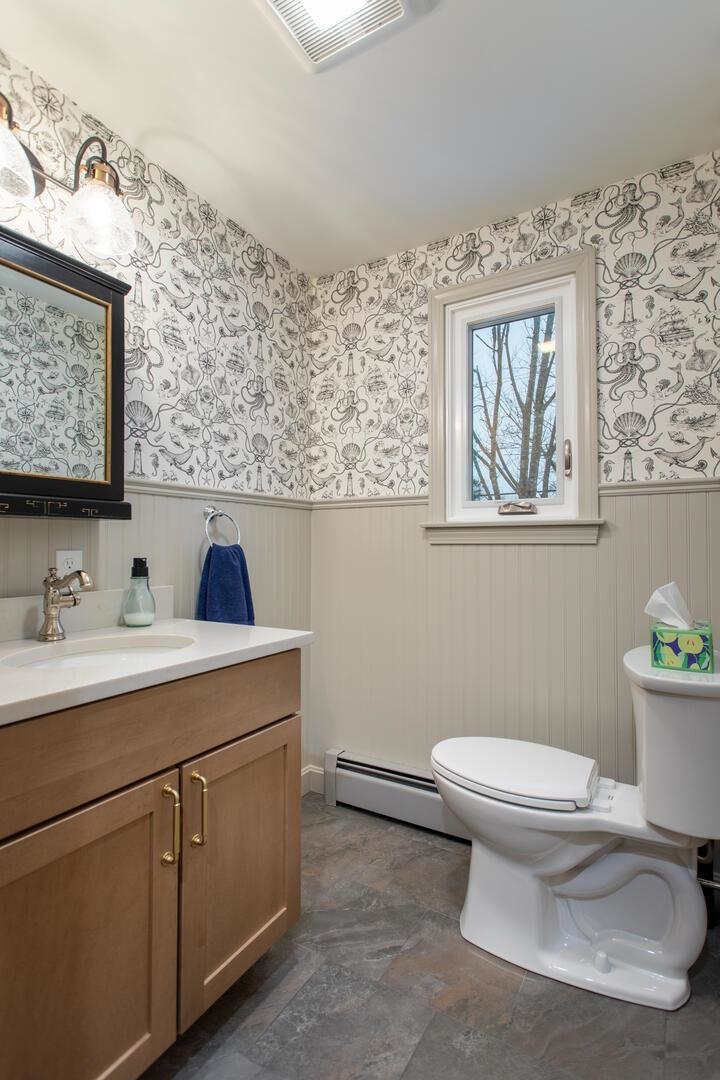 property viewer photo 14