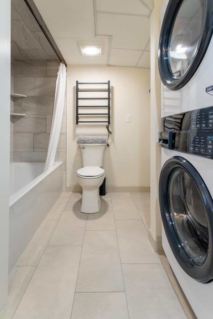 property viewer photo 16