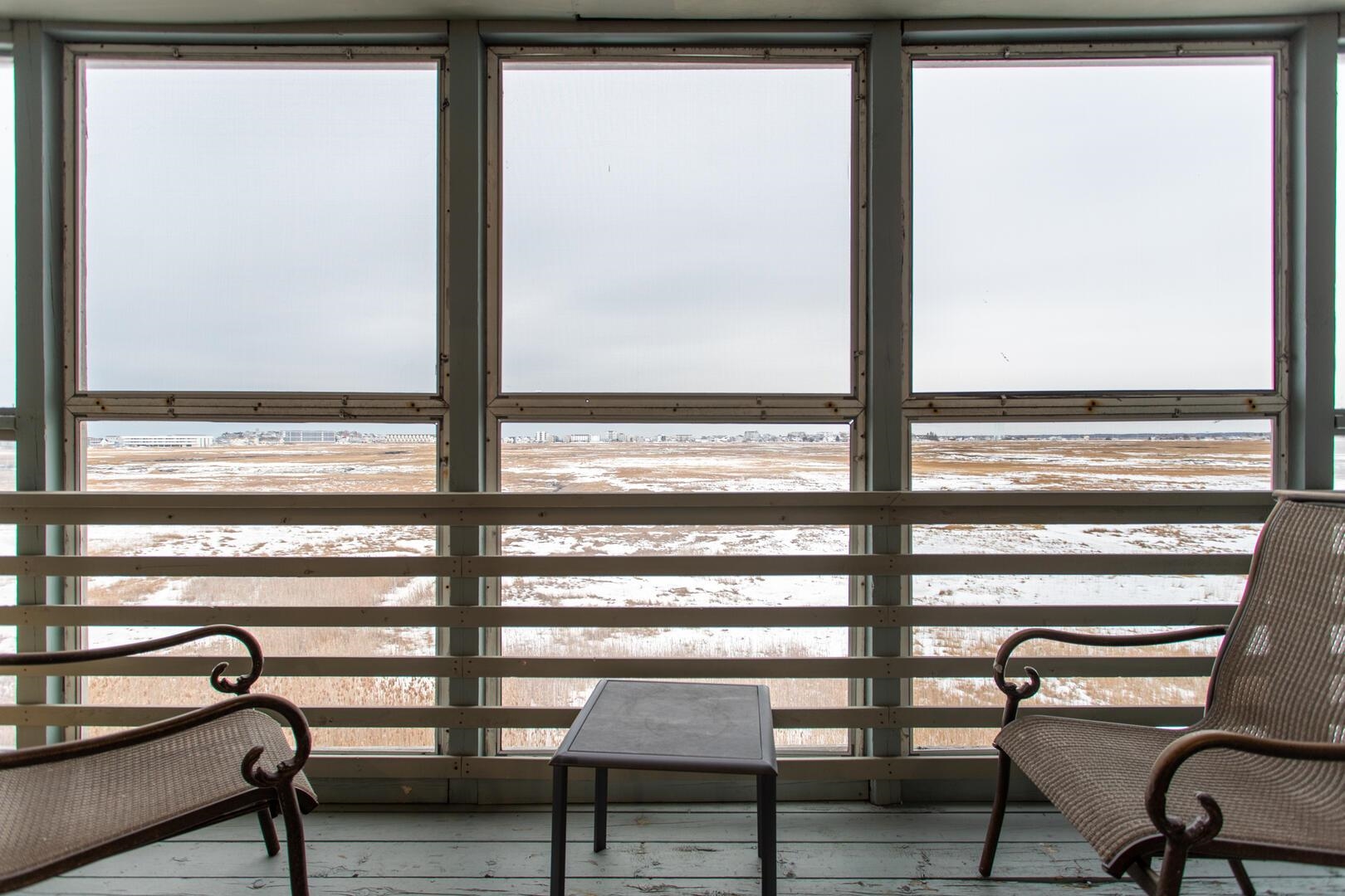 property viewer photo 17