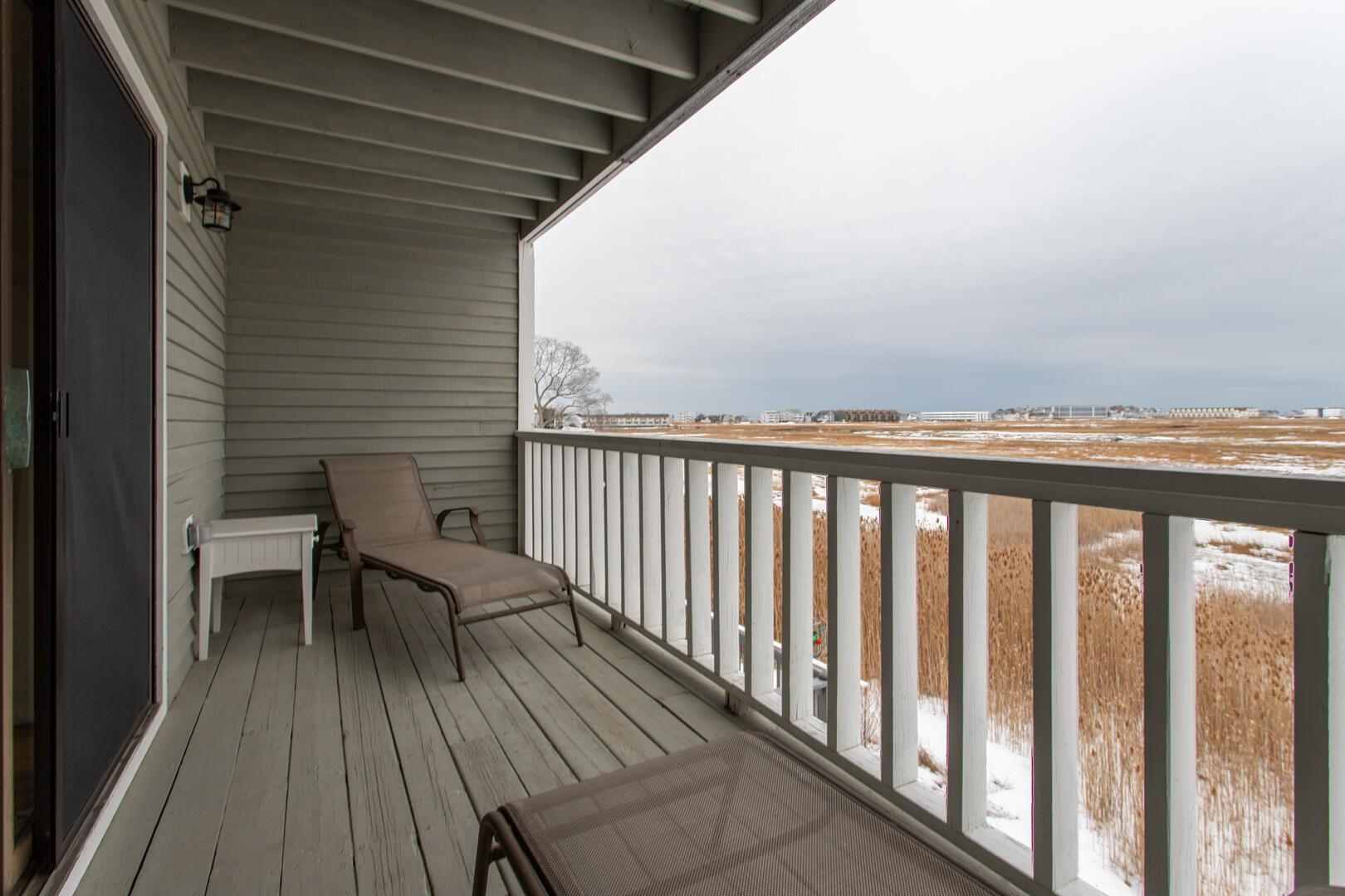 property viewer photo 18