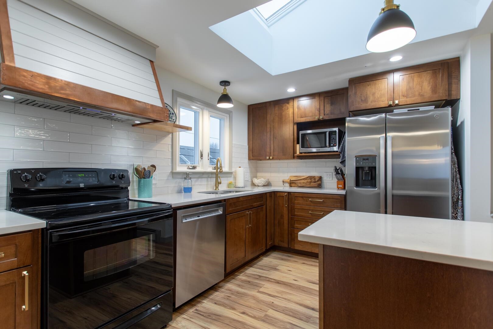 property viewer photo 2