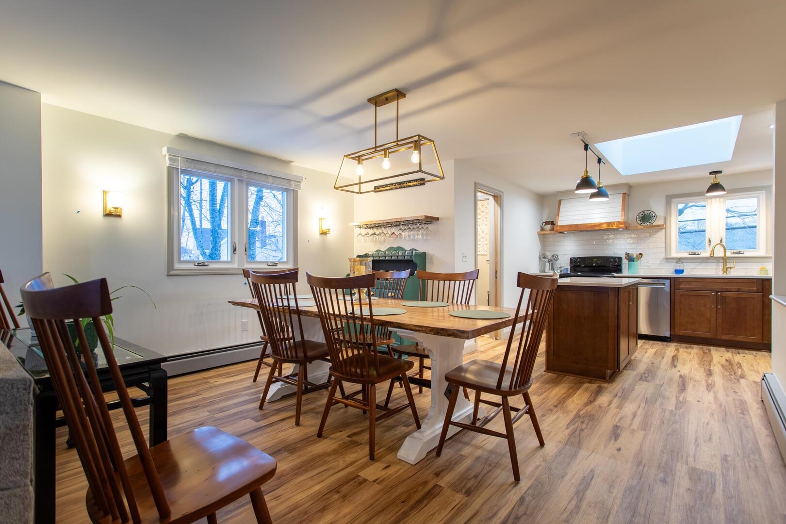 property viewer photo 5