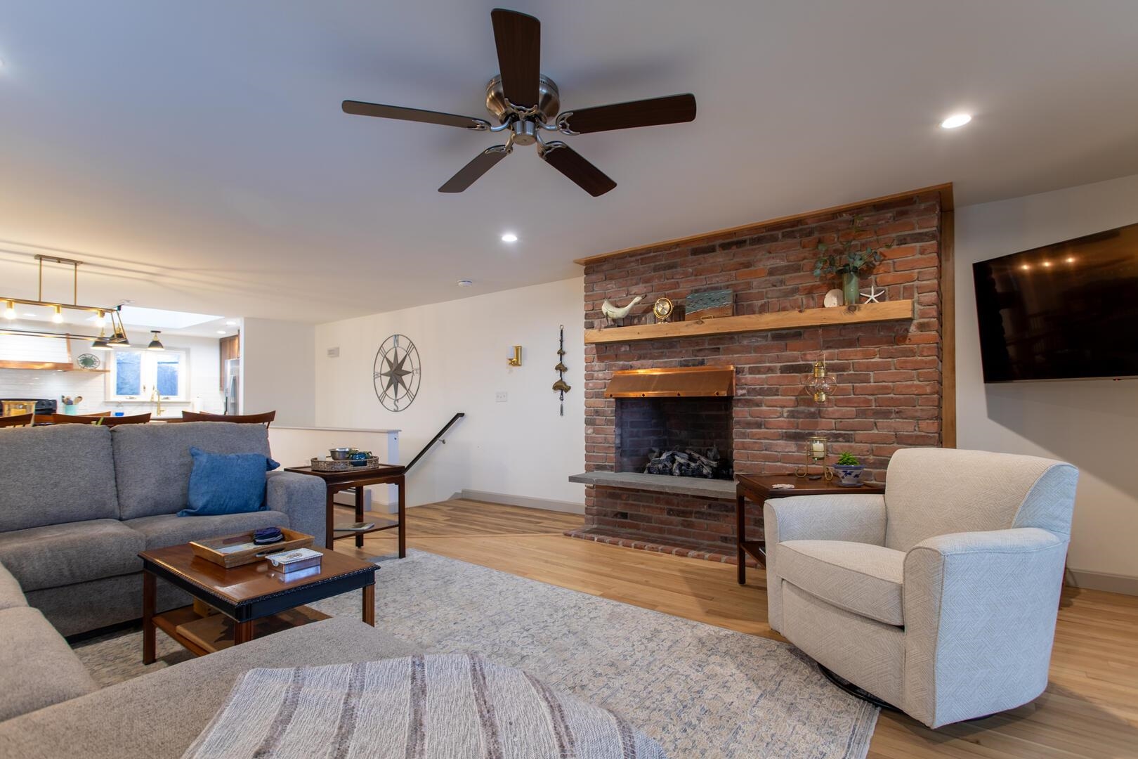 property viewer photo 6