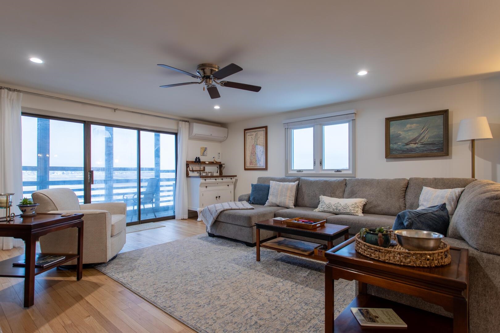 property viewer photo 8