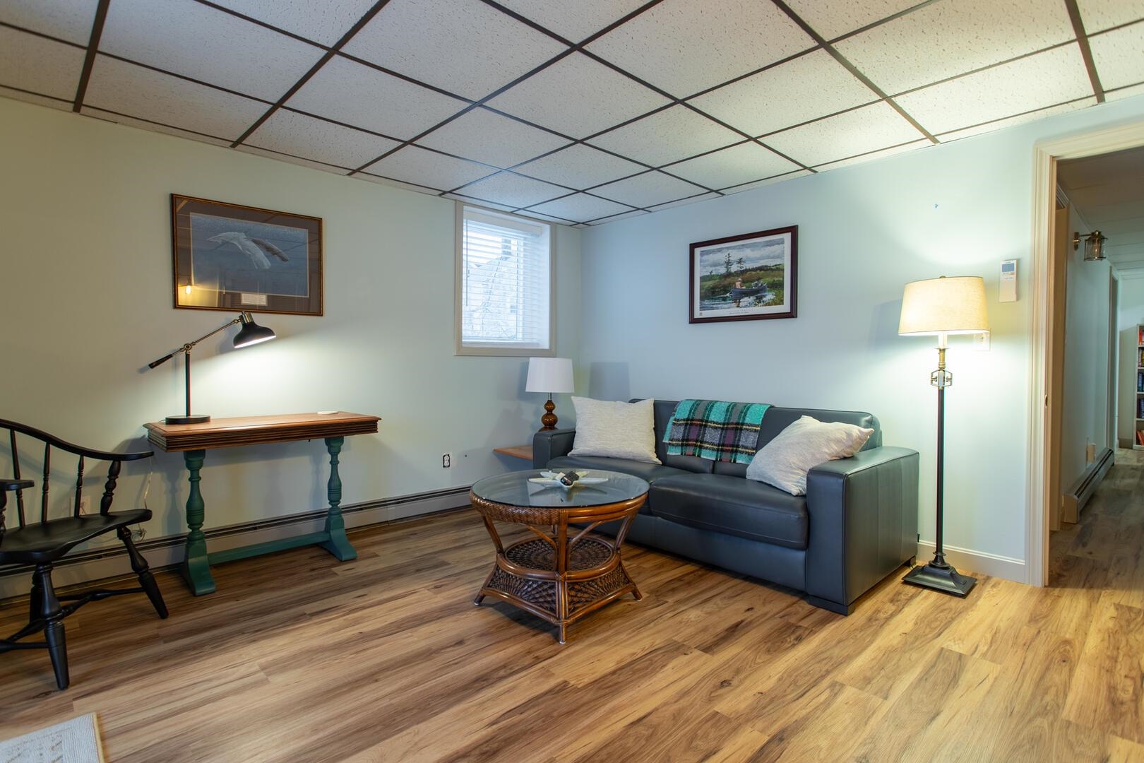 property viewer photo 9