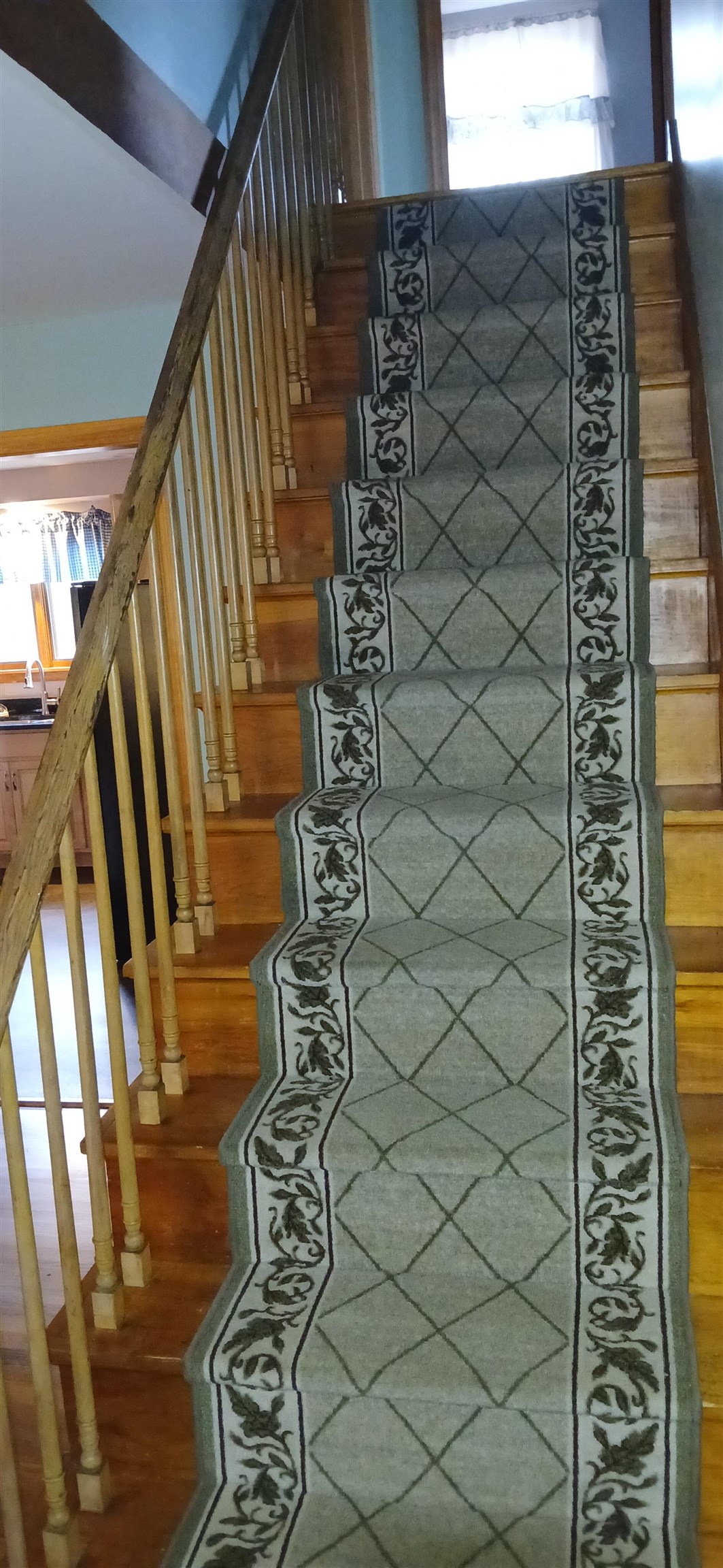 property viewer photo 10
