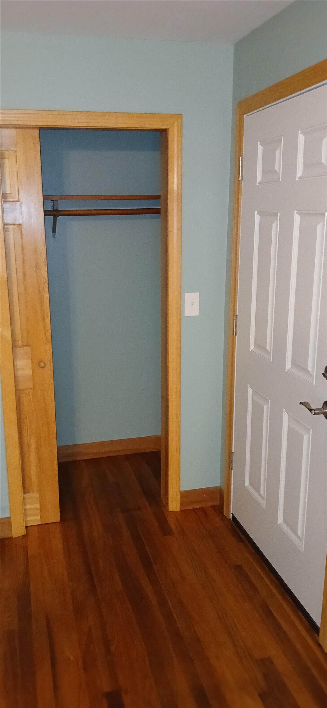 property viewer photo 11
