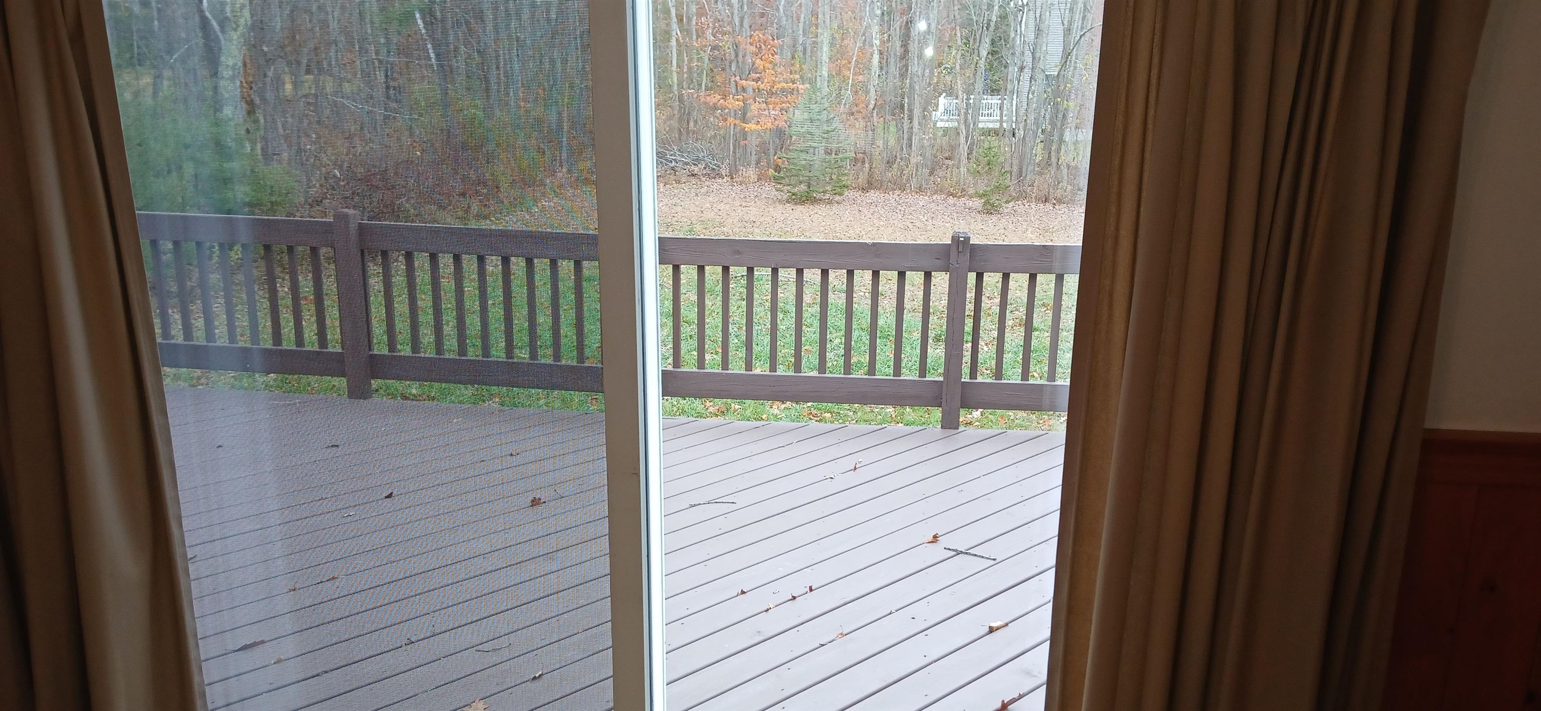 property viewer photo 12