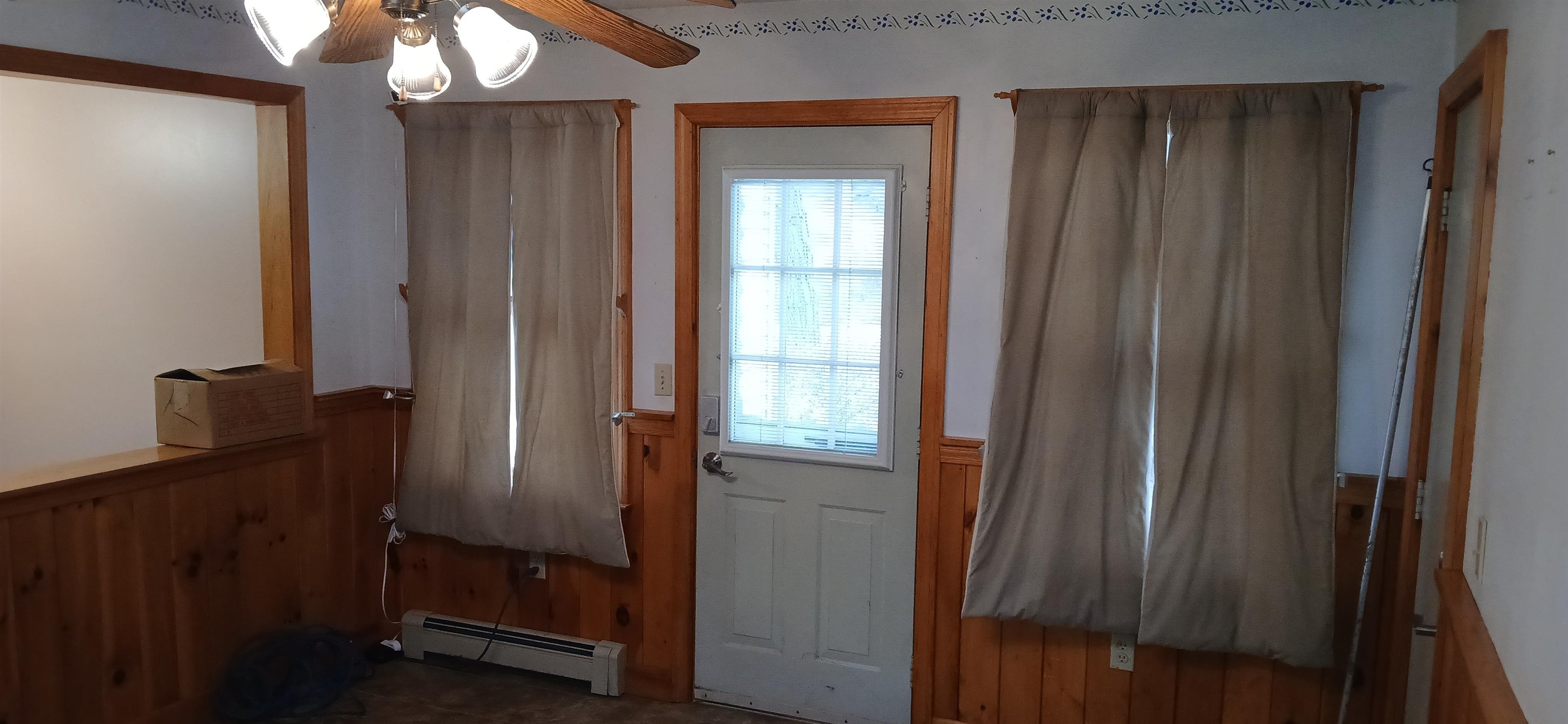 property viewer photo 15