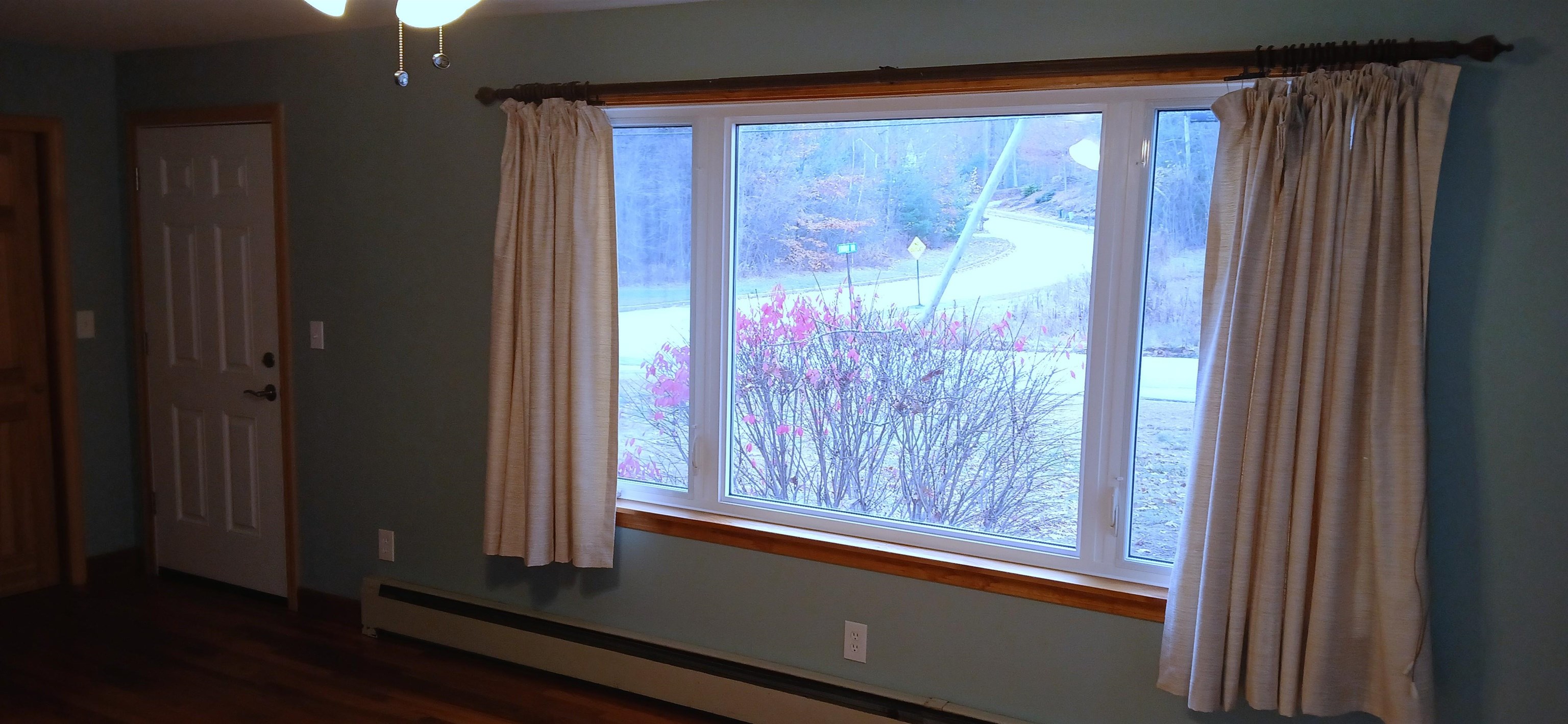 property viewer photo 16