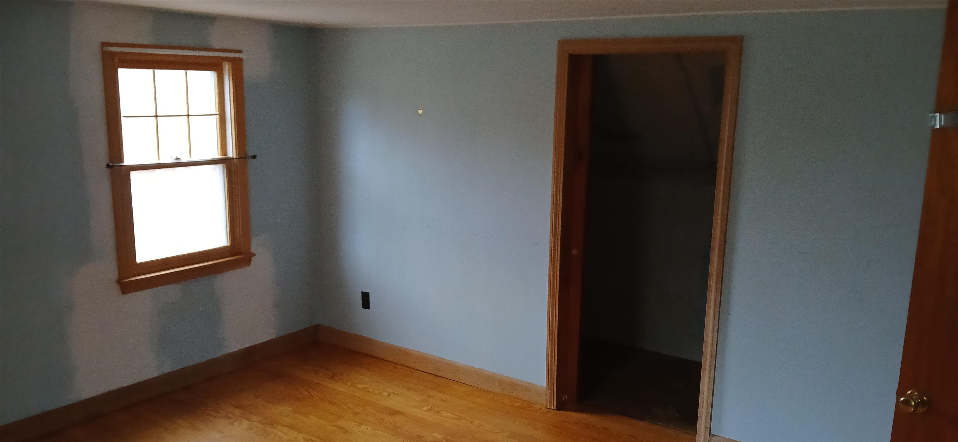 property viewer photo 17