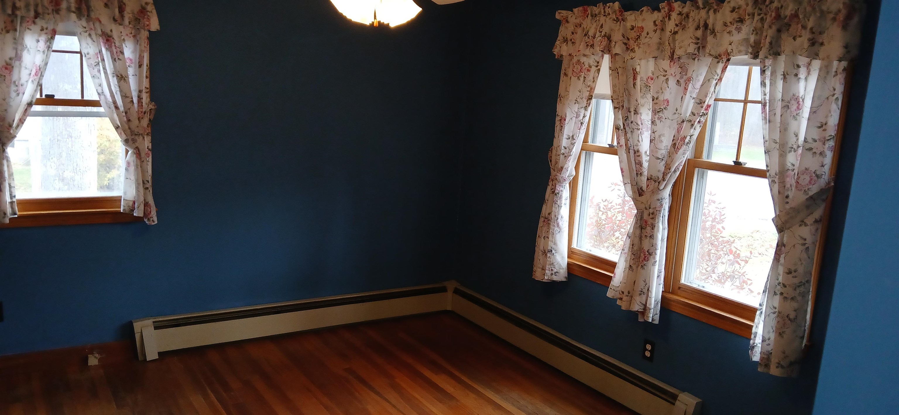 property viewer photo 18