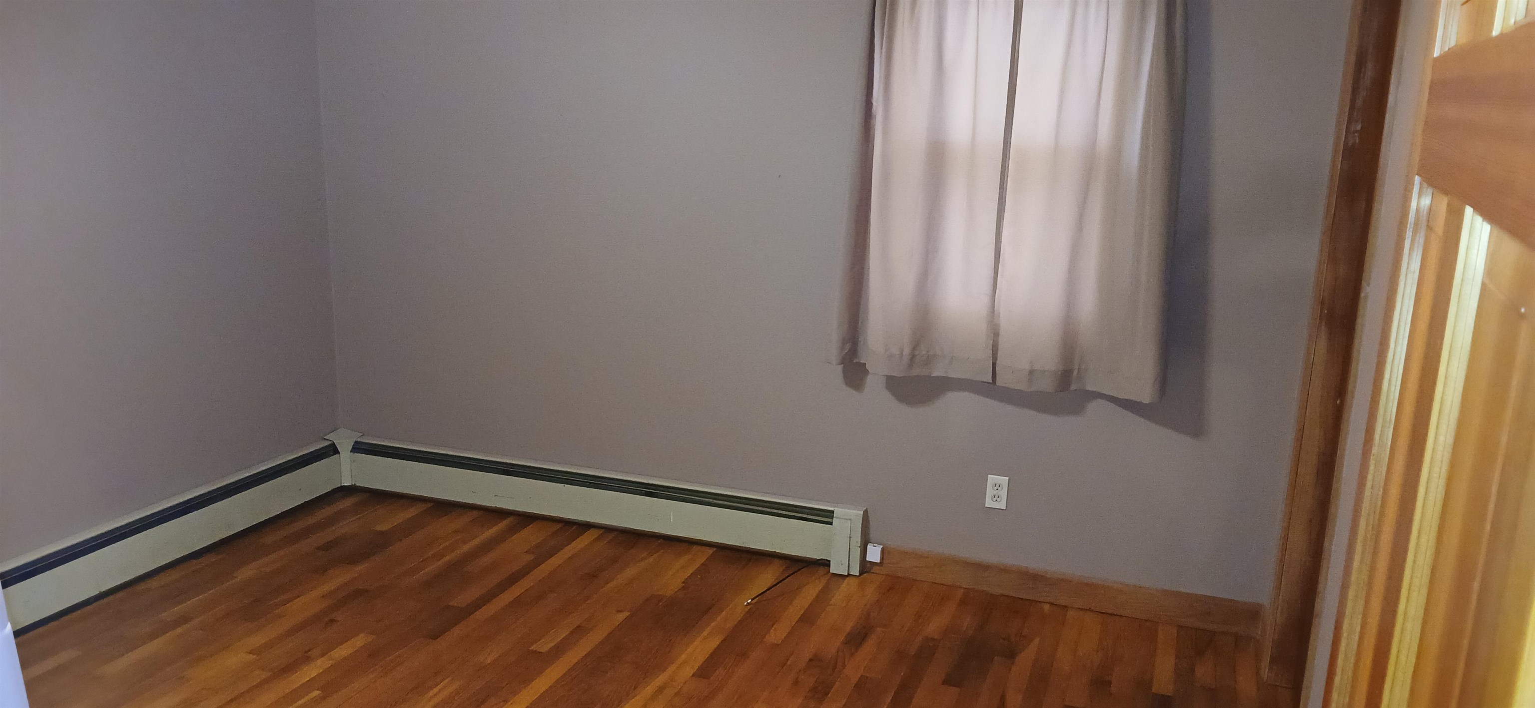 property viewer photo 19