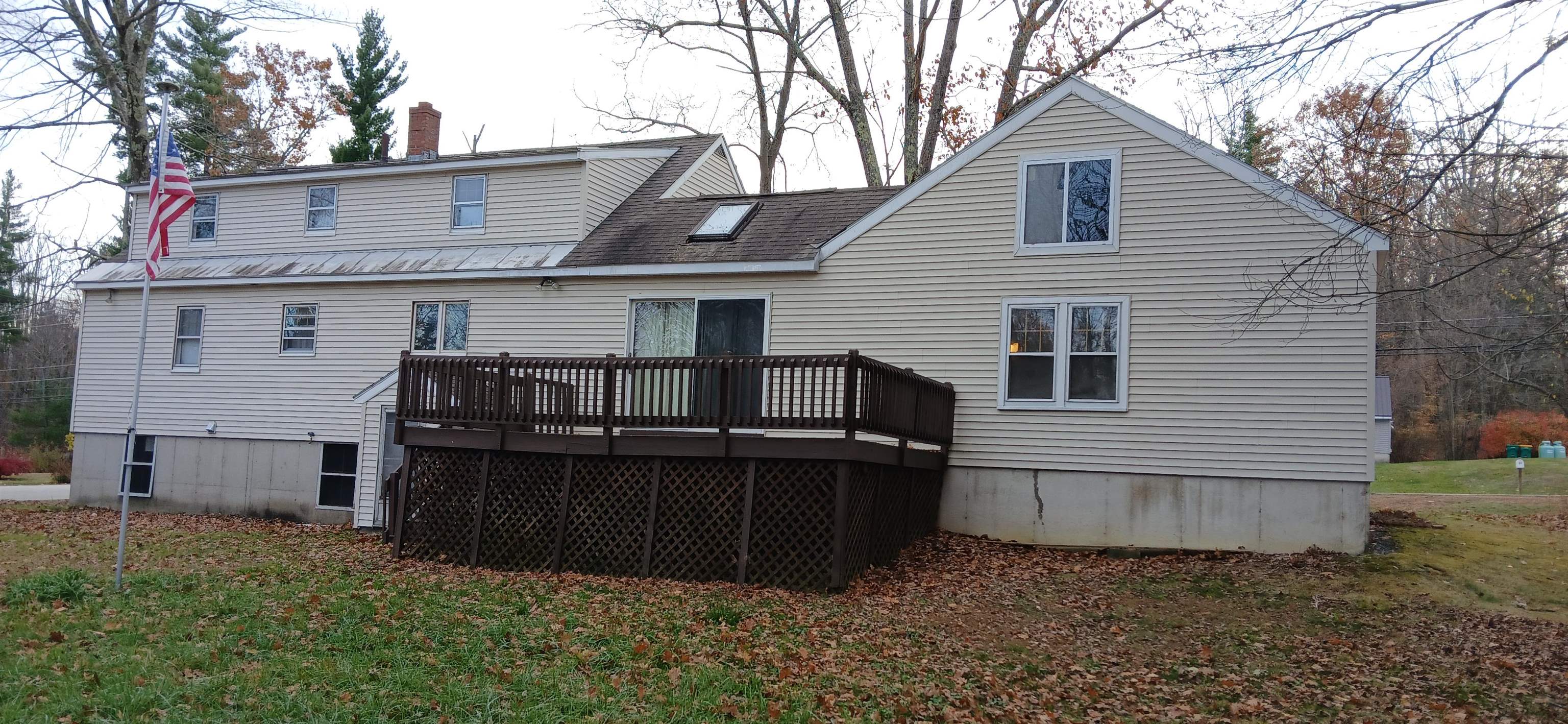 property viewer photo 2