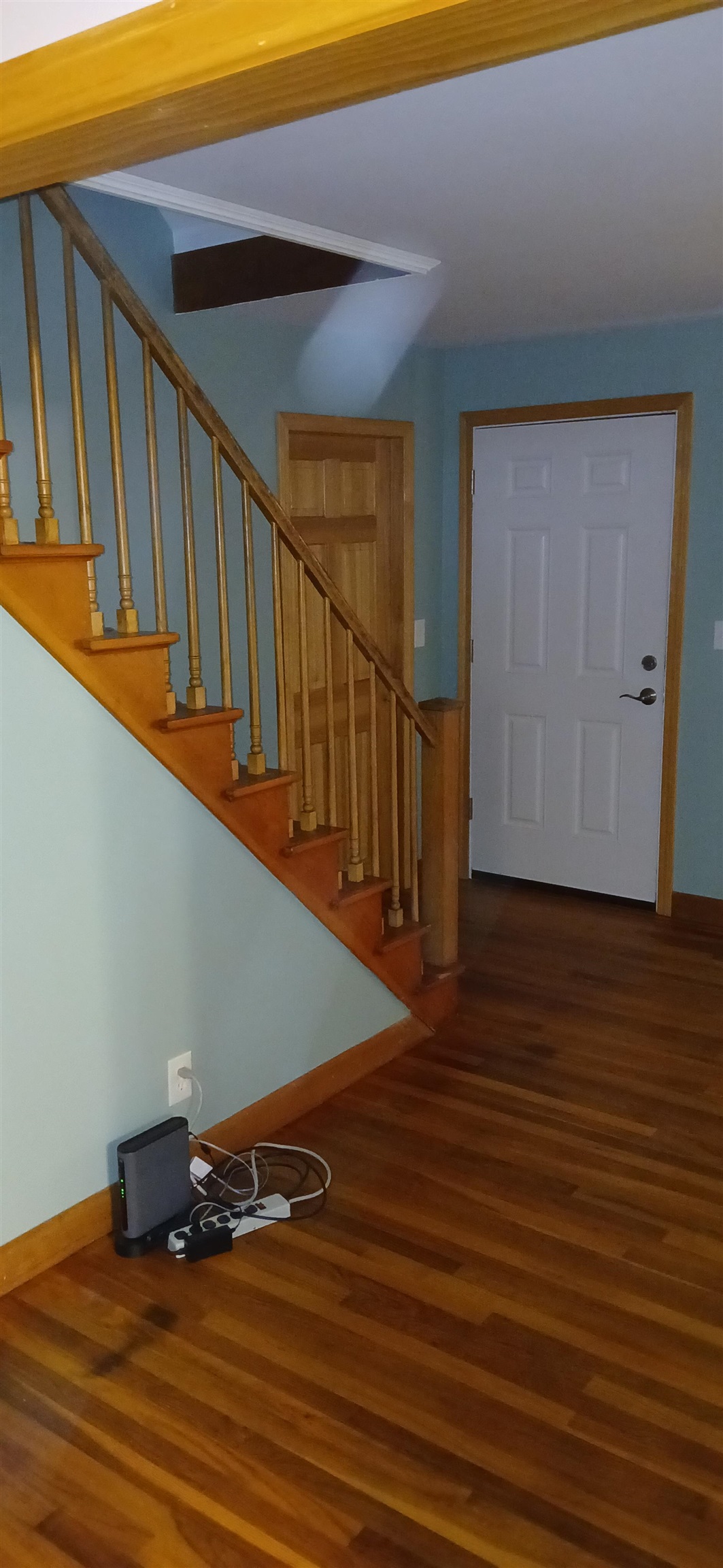 property viewer photo 20