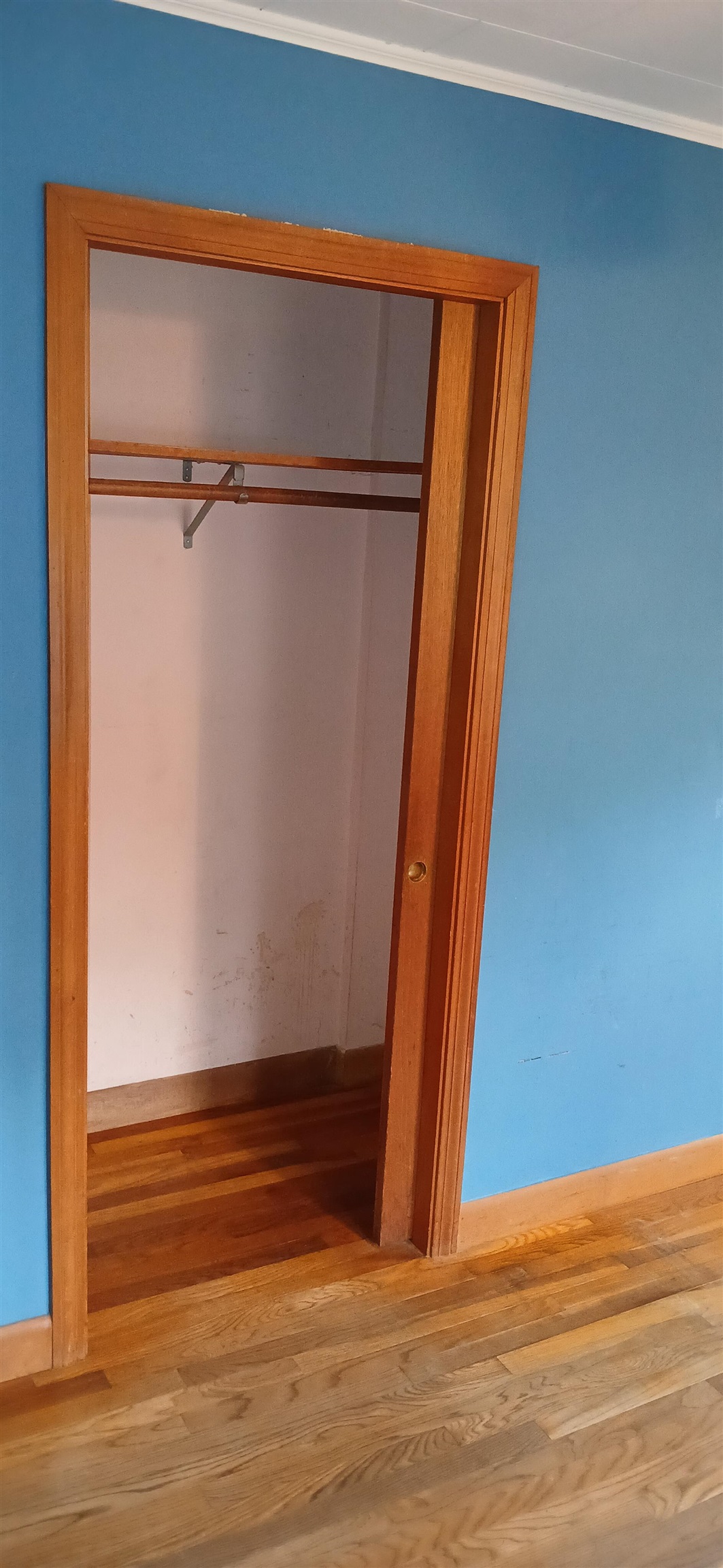 property viewer photo 21