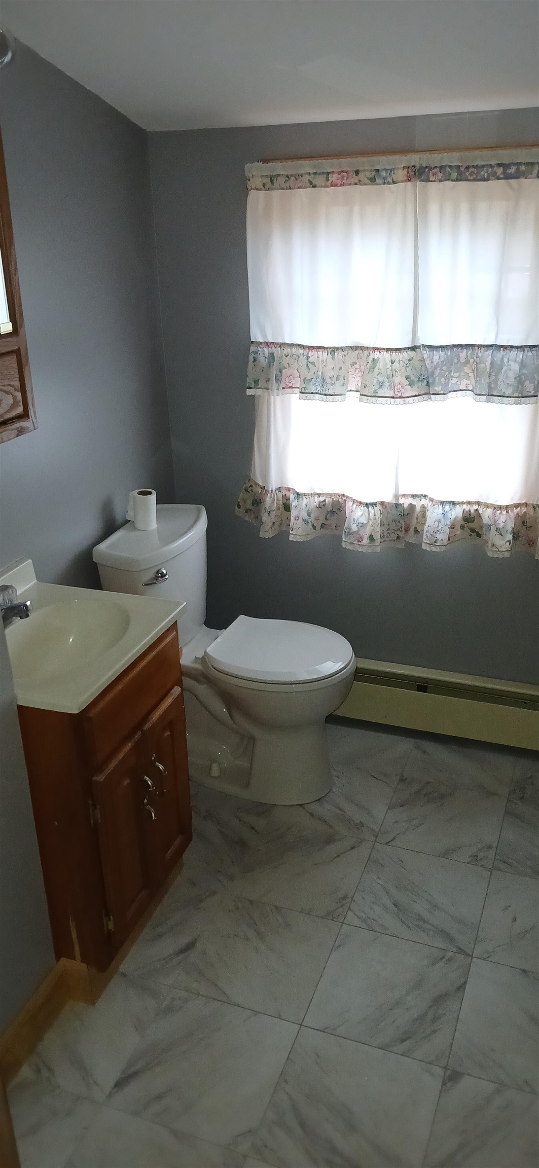 property viewer photo 22