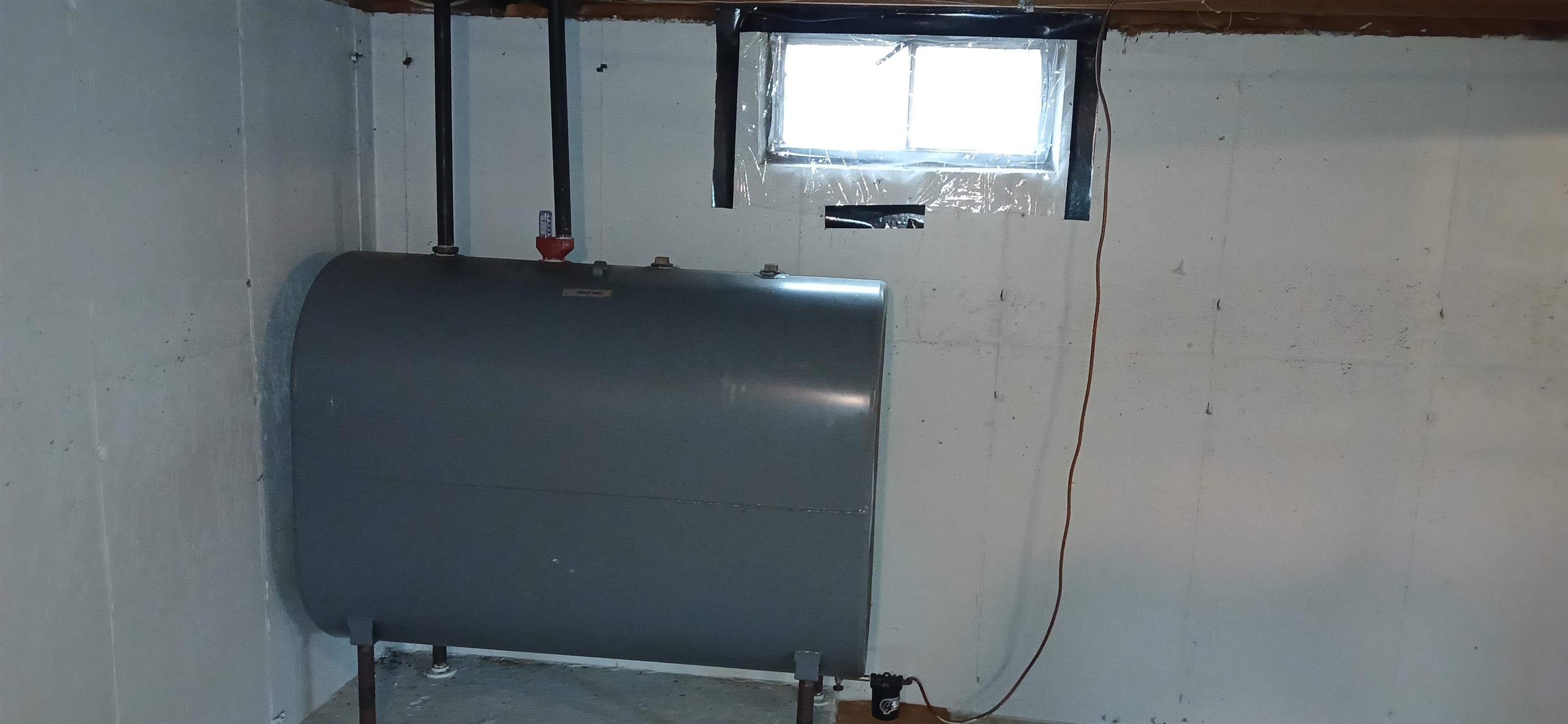 property viewer photo 23