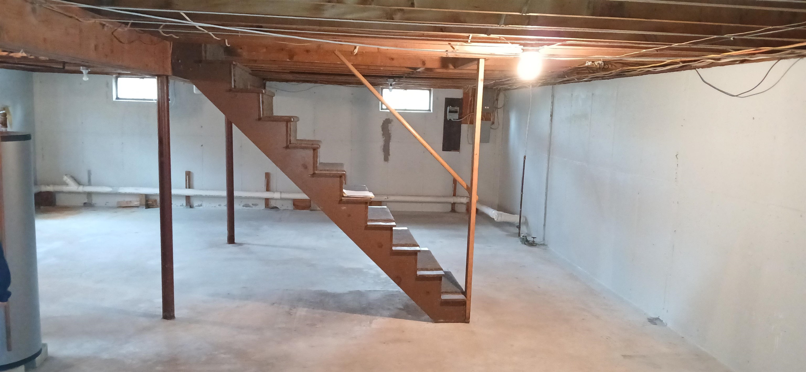 property viewer photo 25