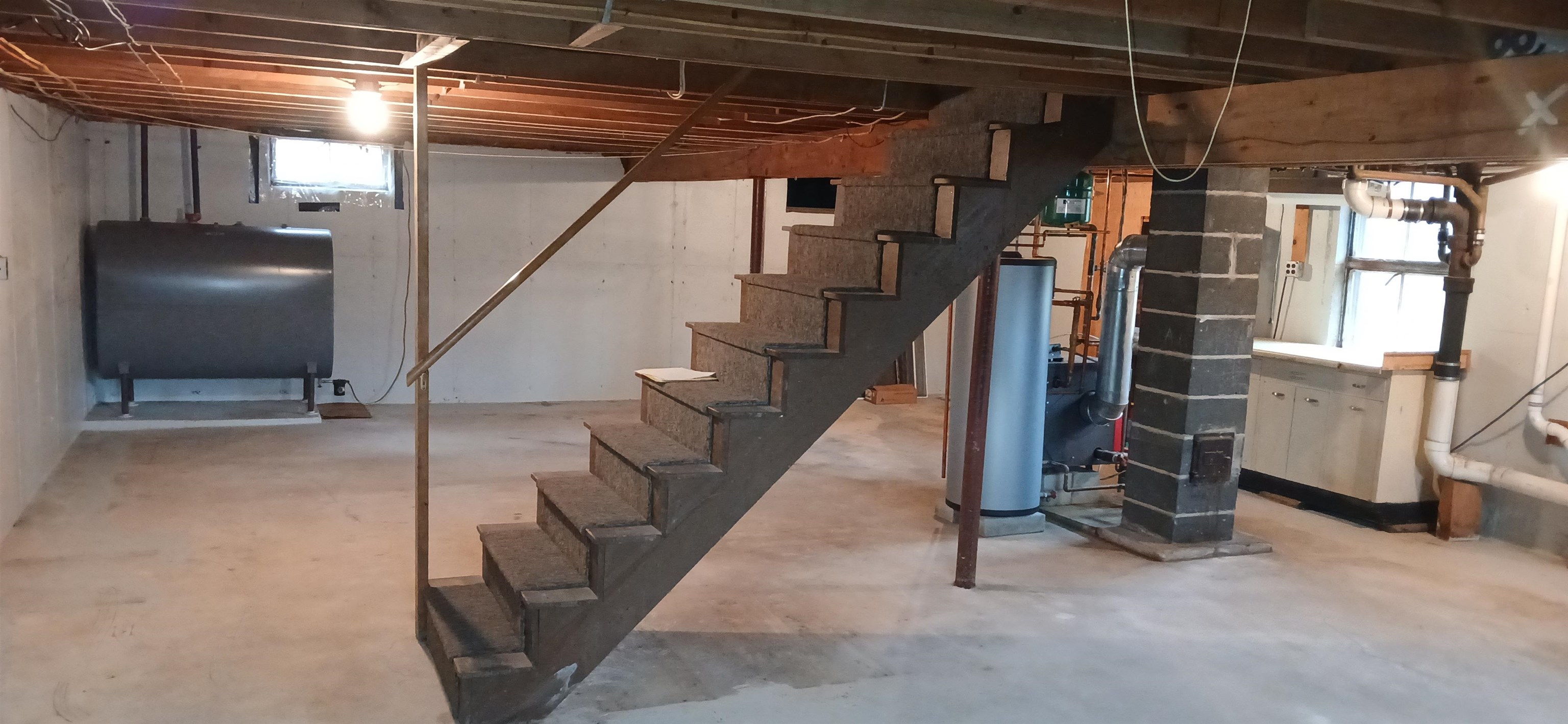 property viewer photo 26