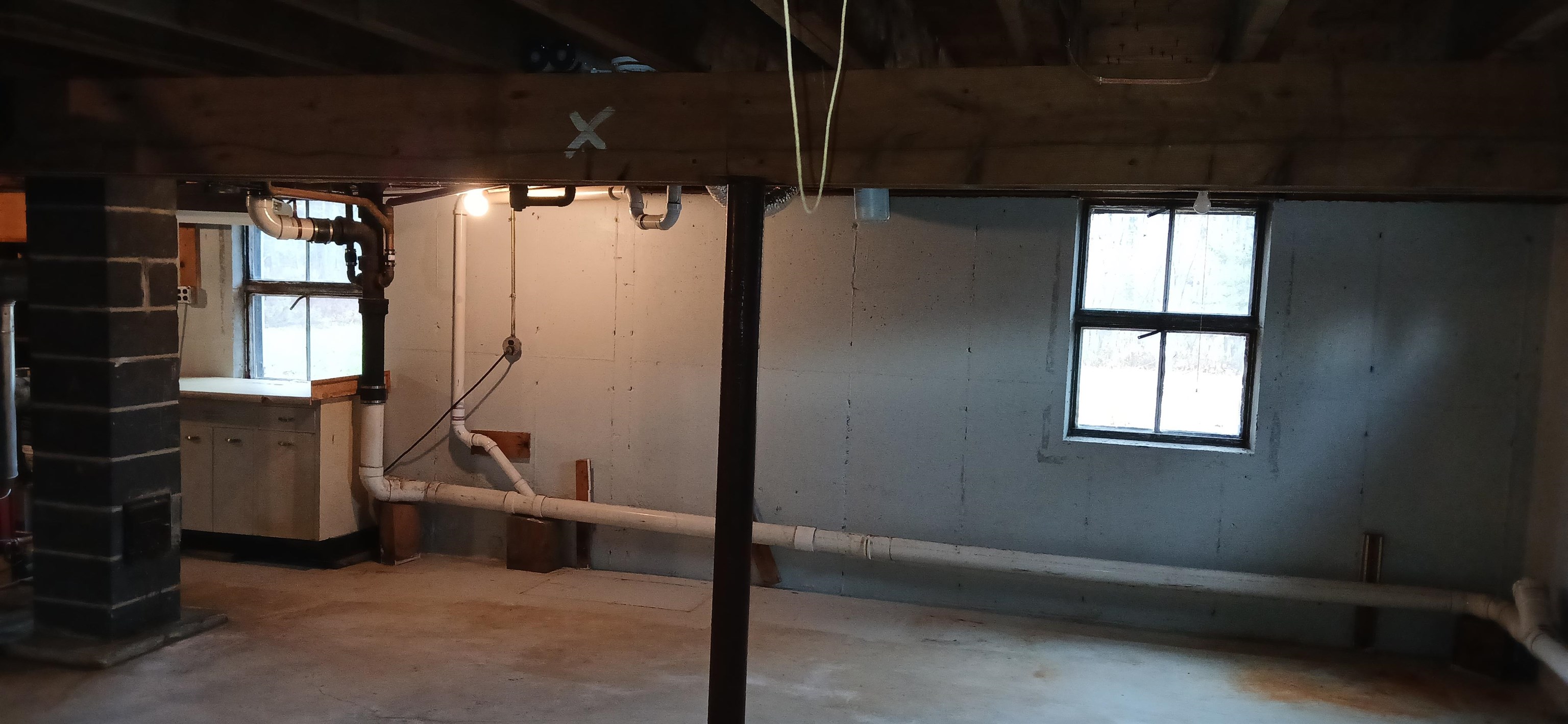 property viewer photo 27