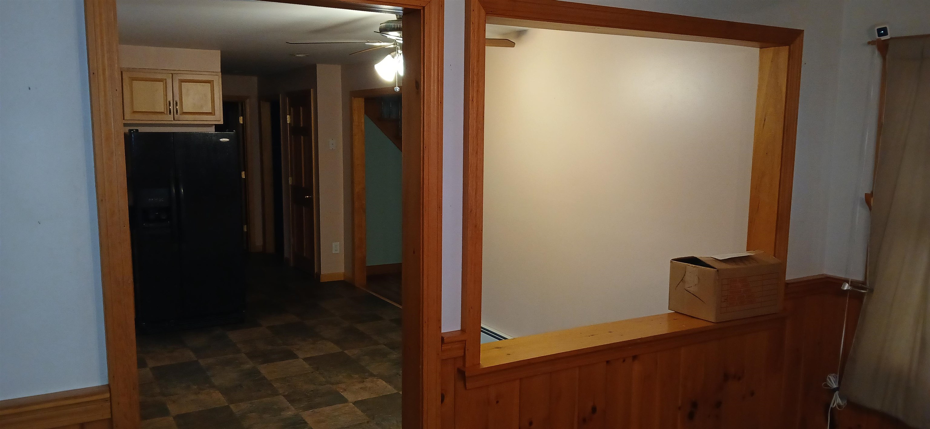 property viewer photo 28