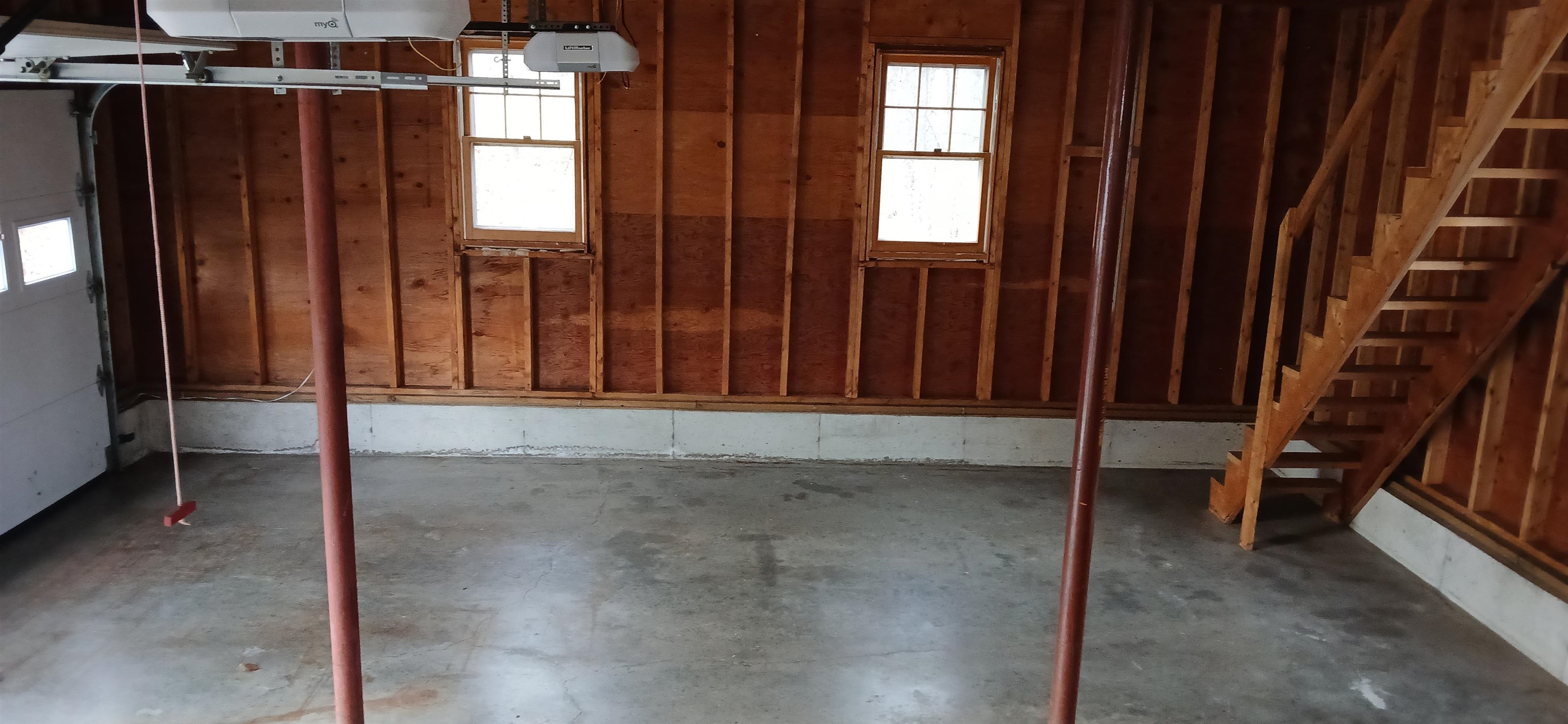 property viewer photo 29