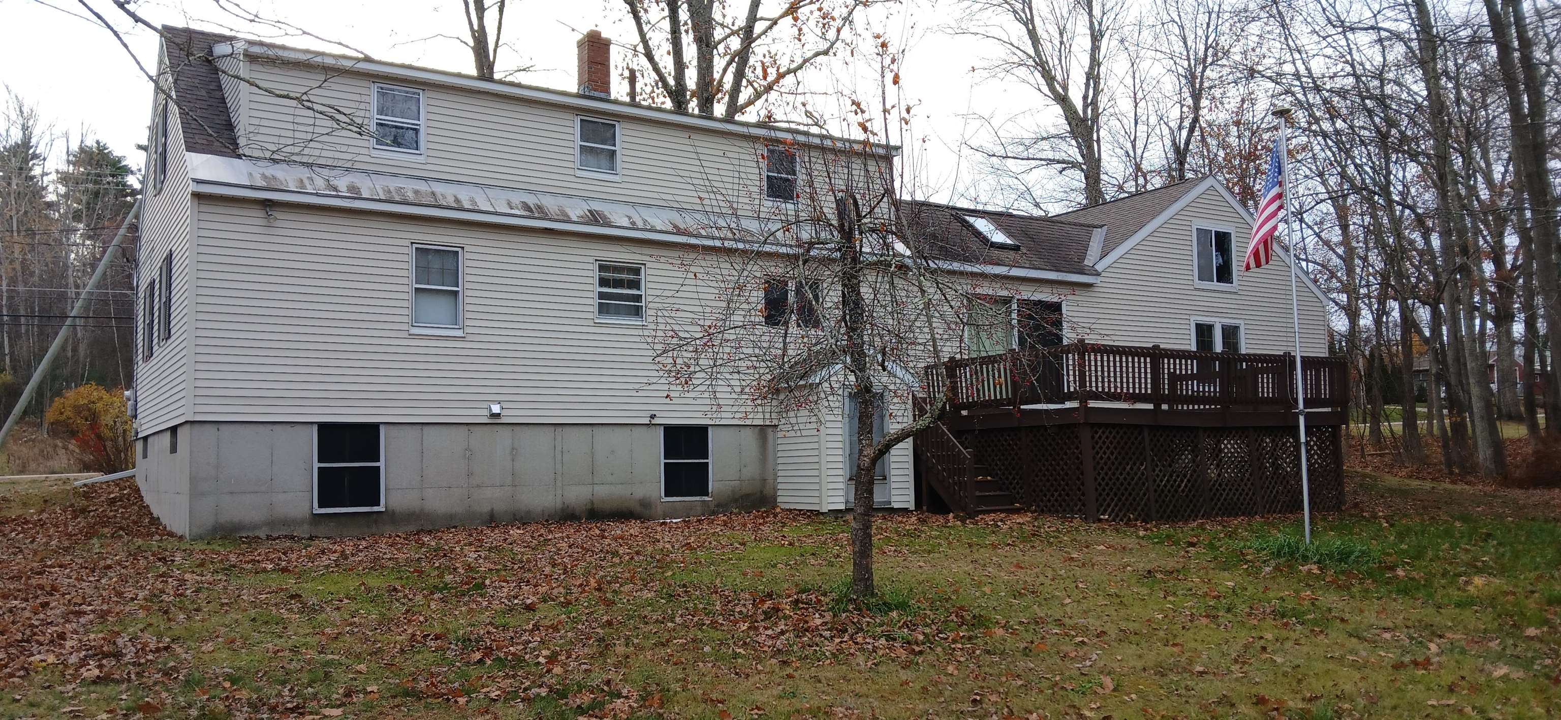 property viewer photo 3