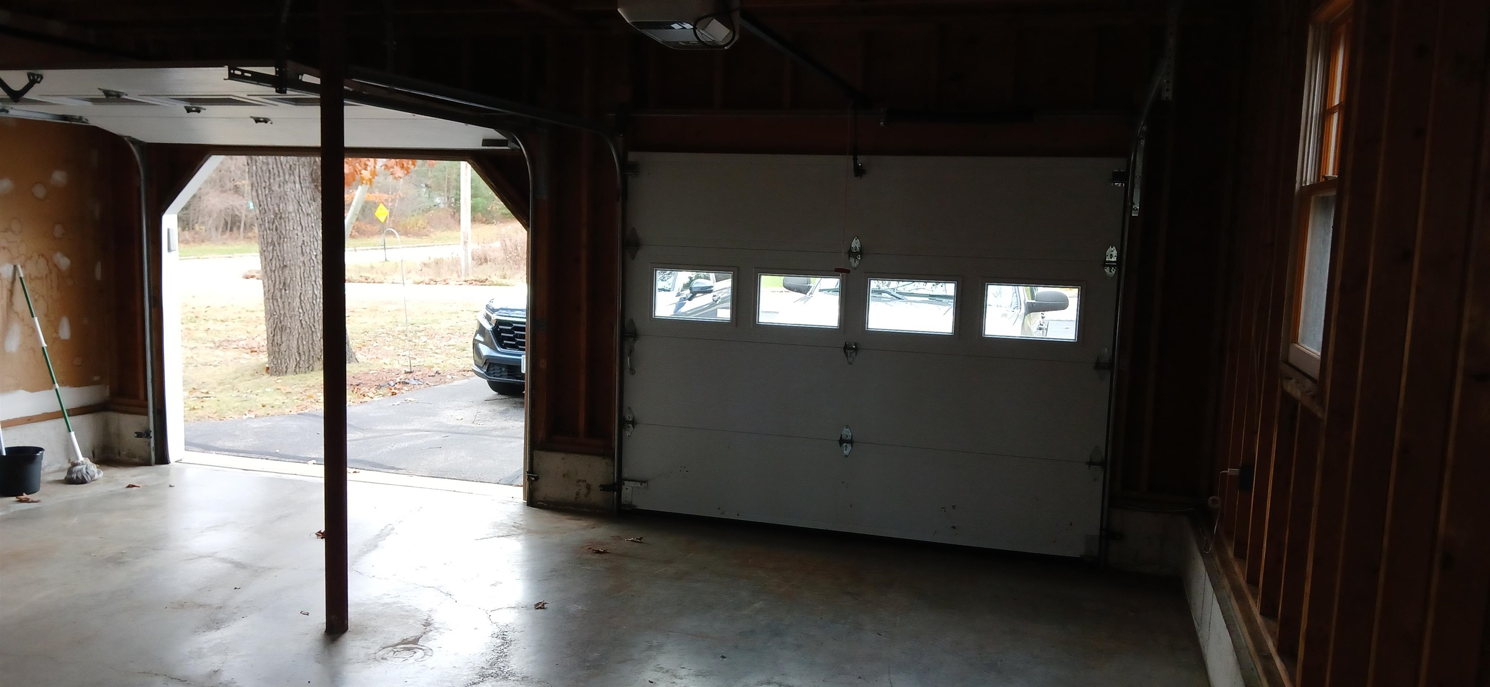 property viewer photo 30