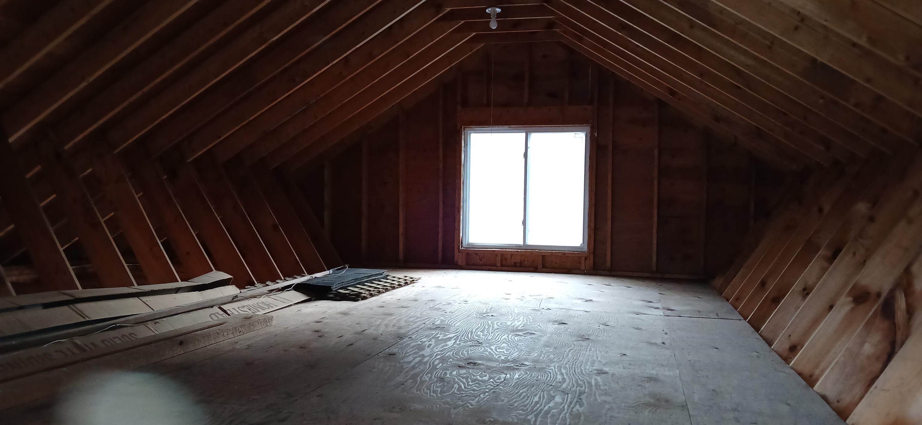 property viewer photo 31