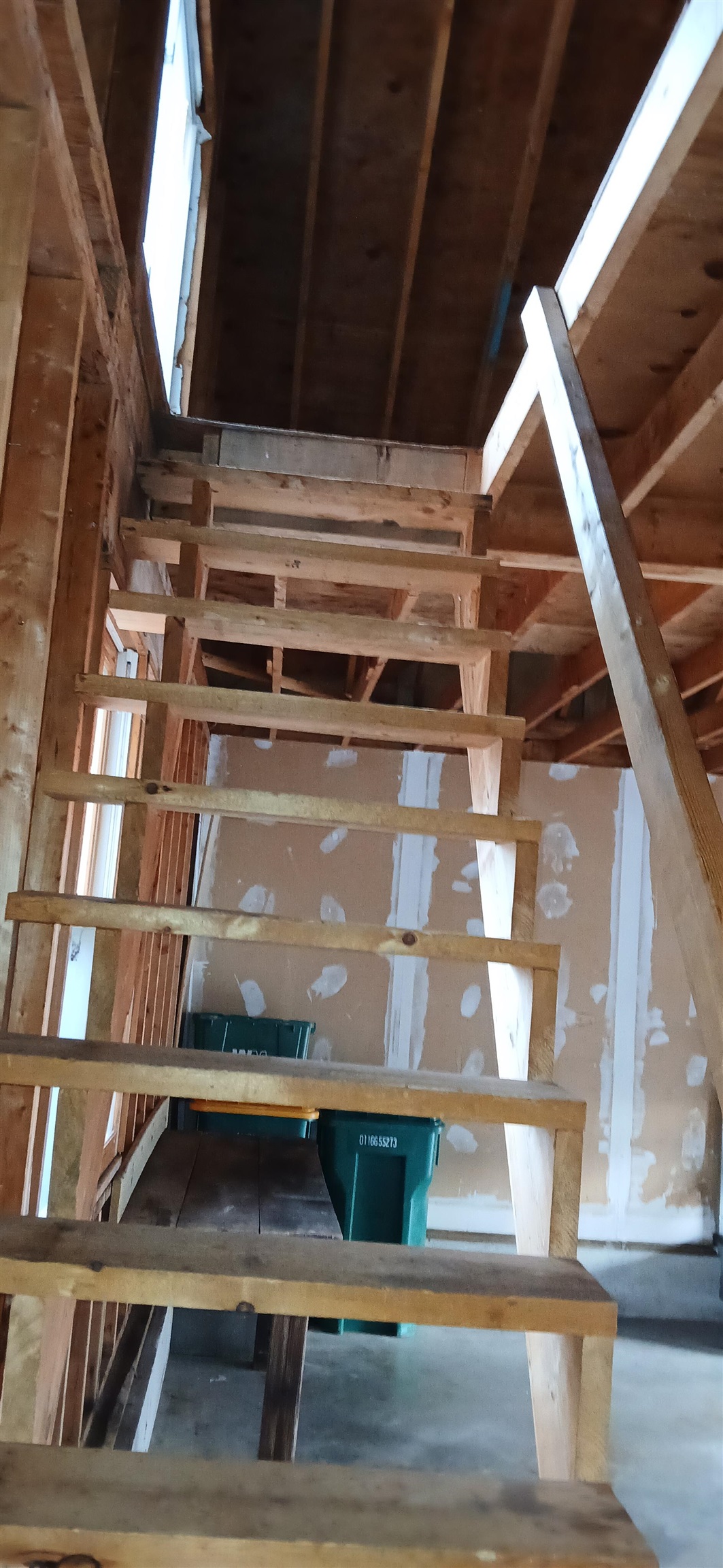 property viewer photo 32