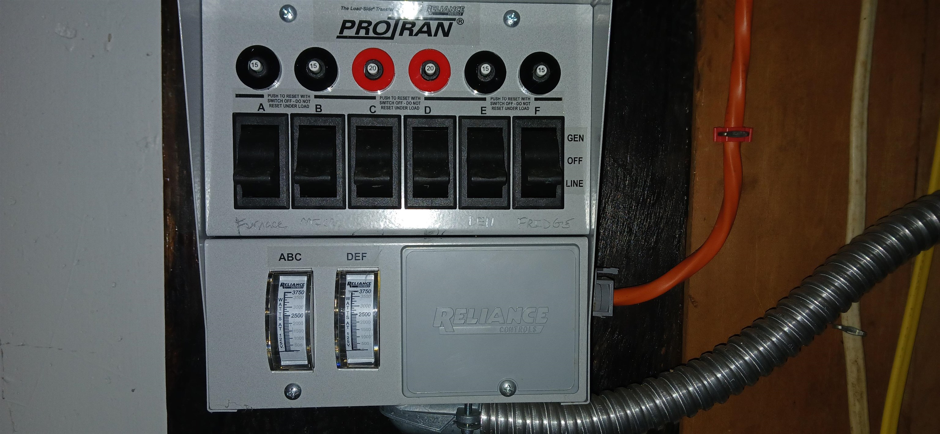 property viewer photo 33