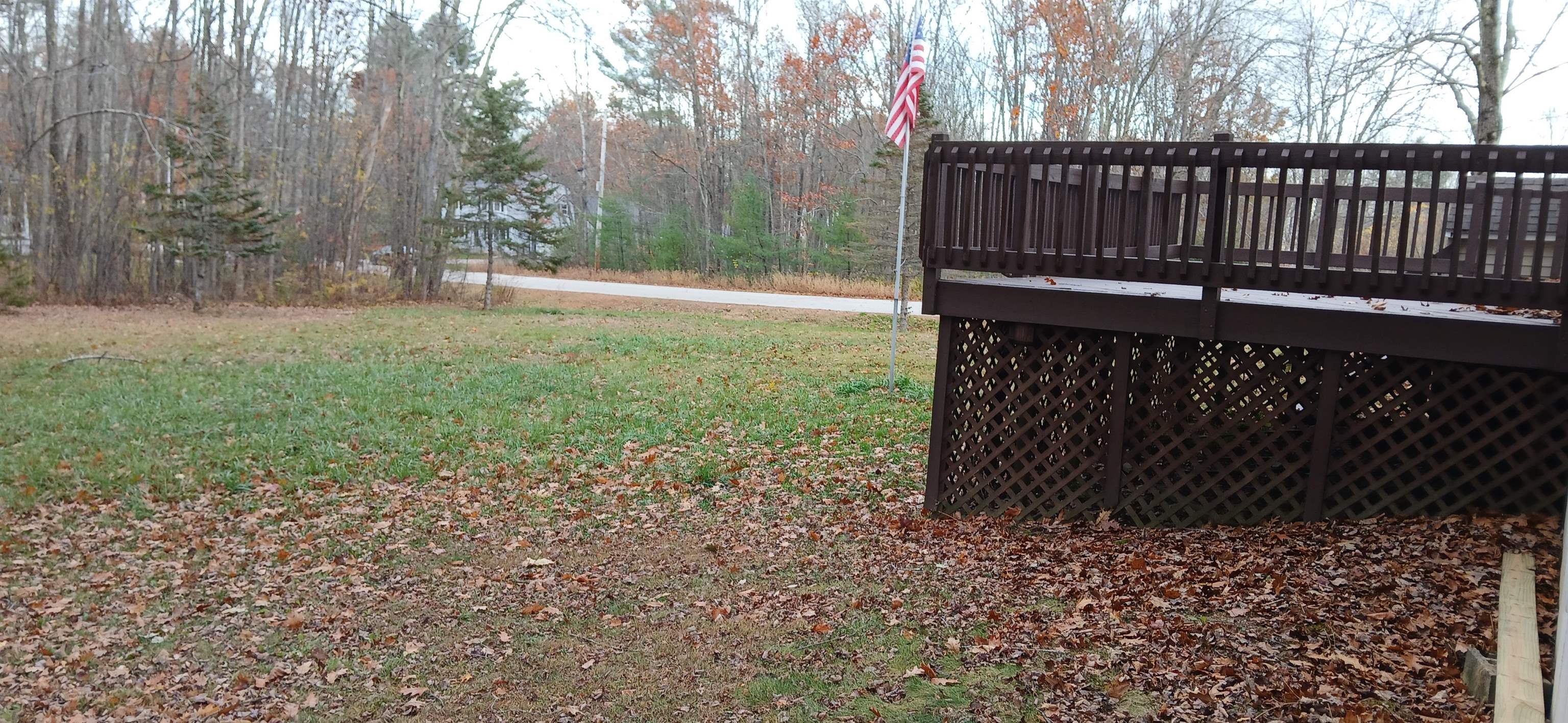 property viewer photo 4