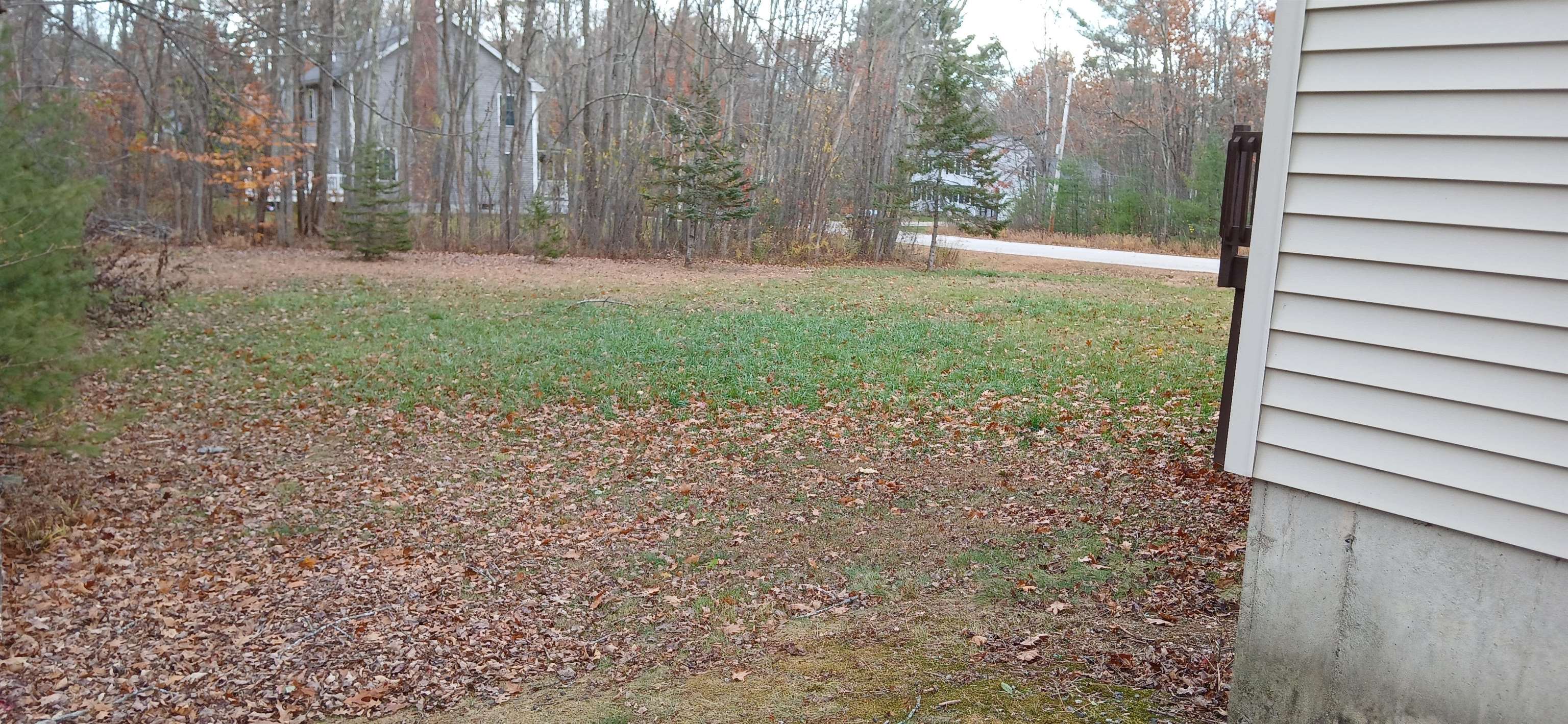 property viewer photo 5