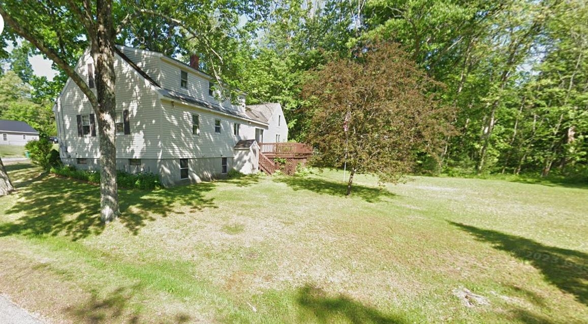 property viewer photo 6