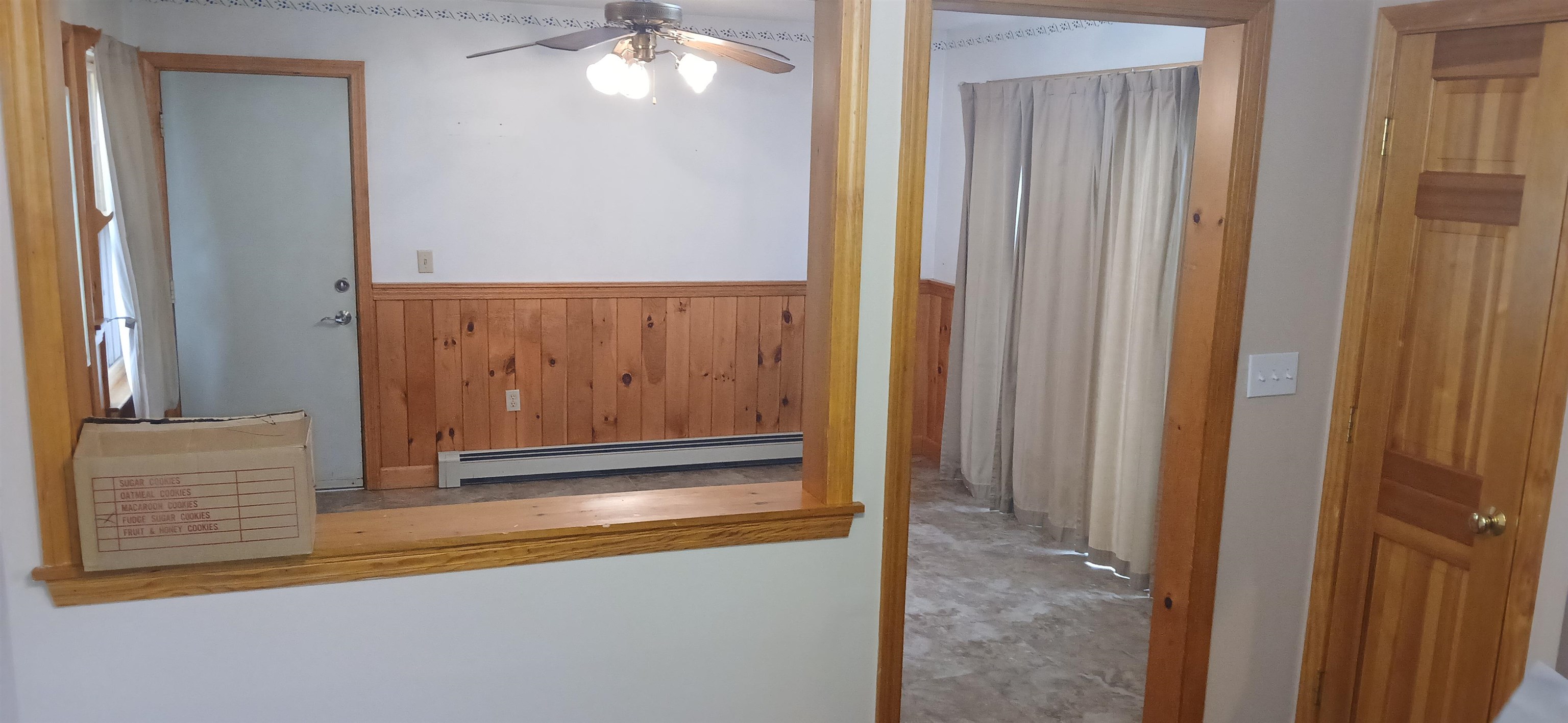 property viewer photo 8