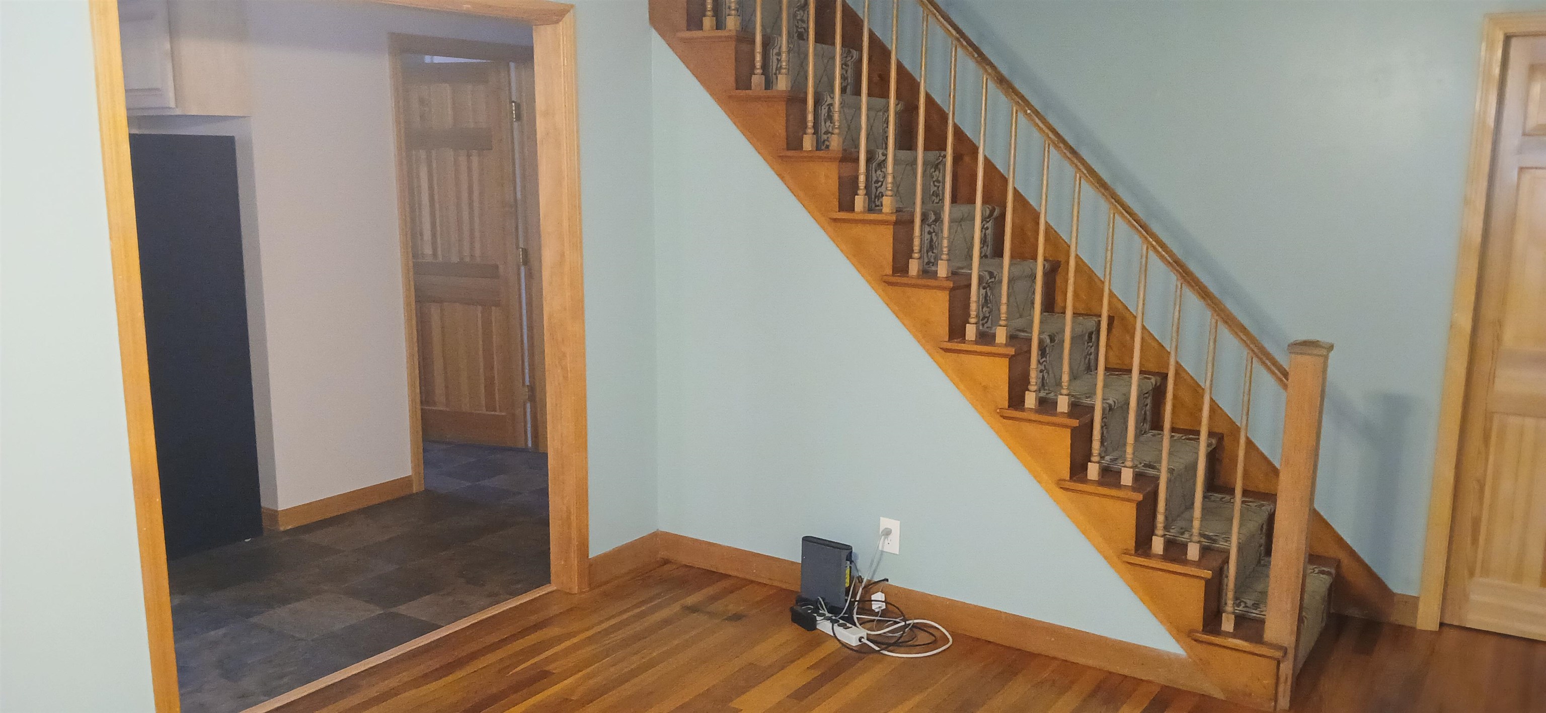 property viewer photo 9