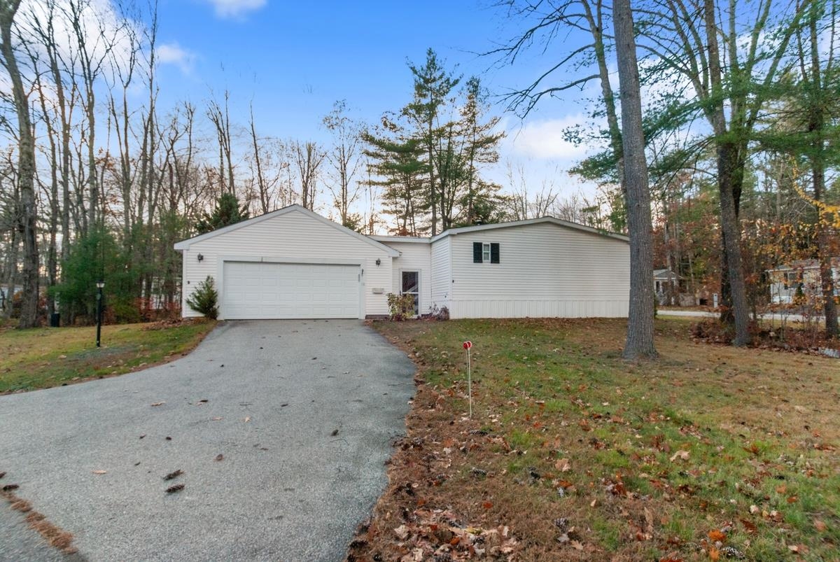 property viewer photo 1