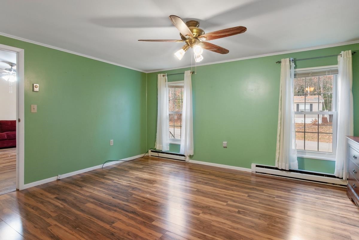 property viewer photo 12