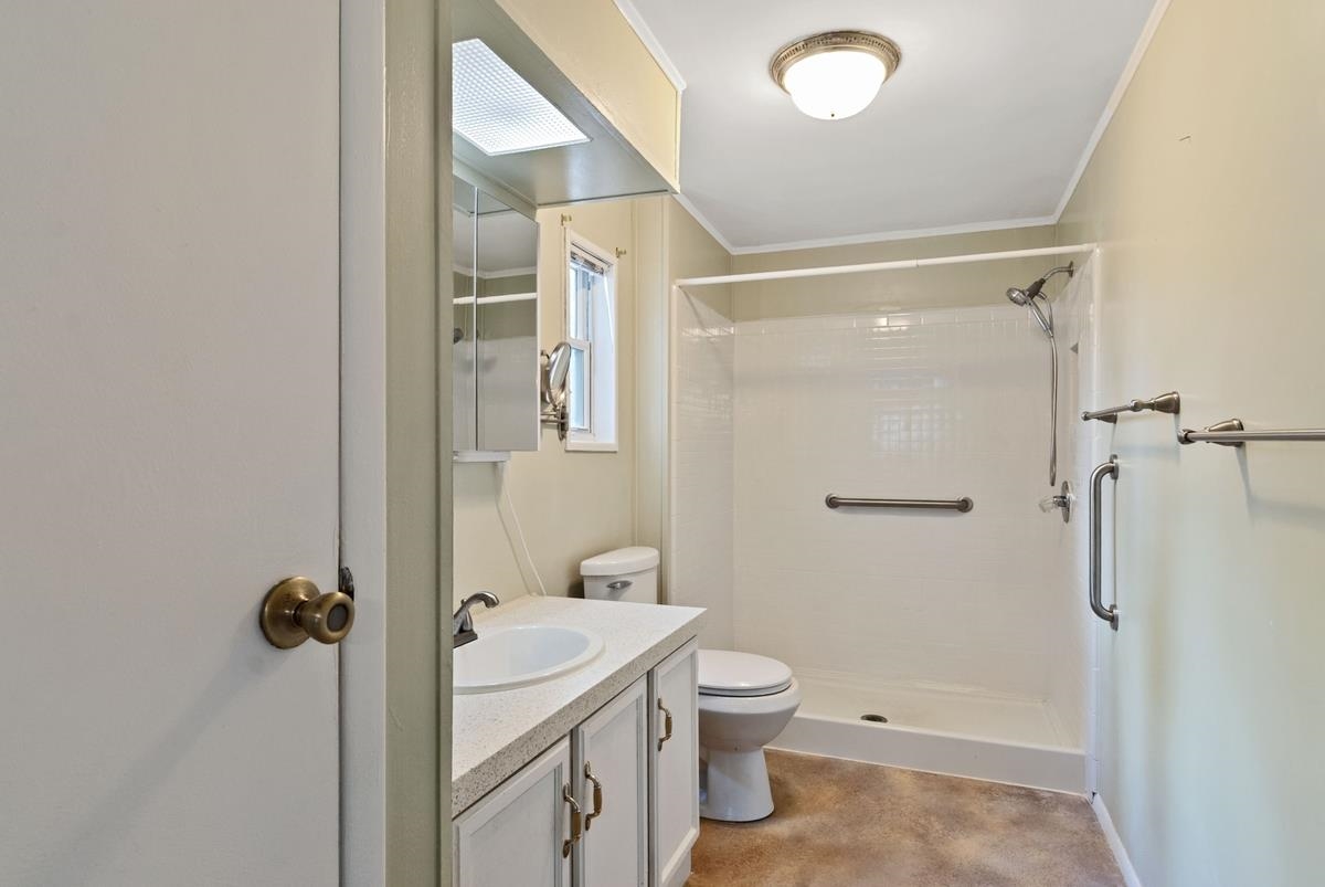property viewer photo 13