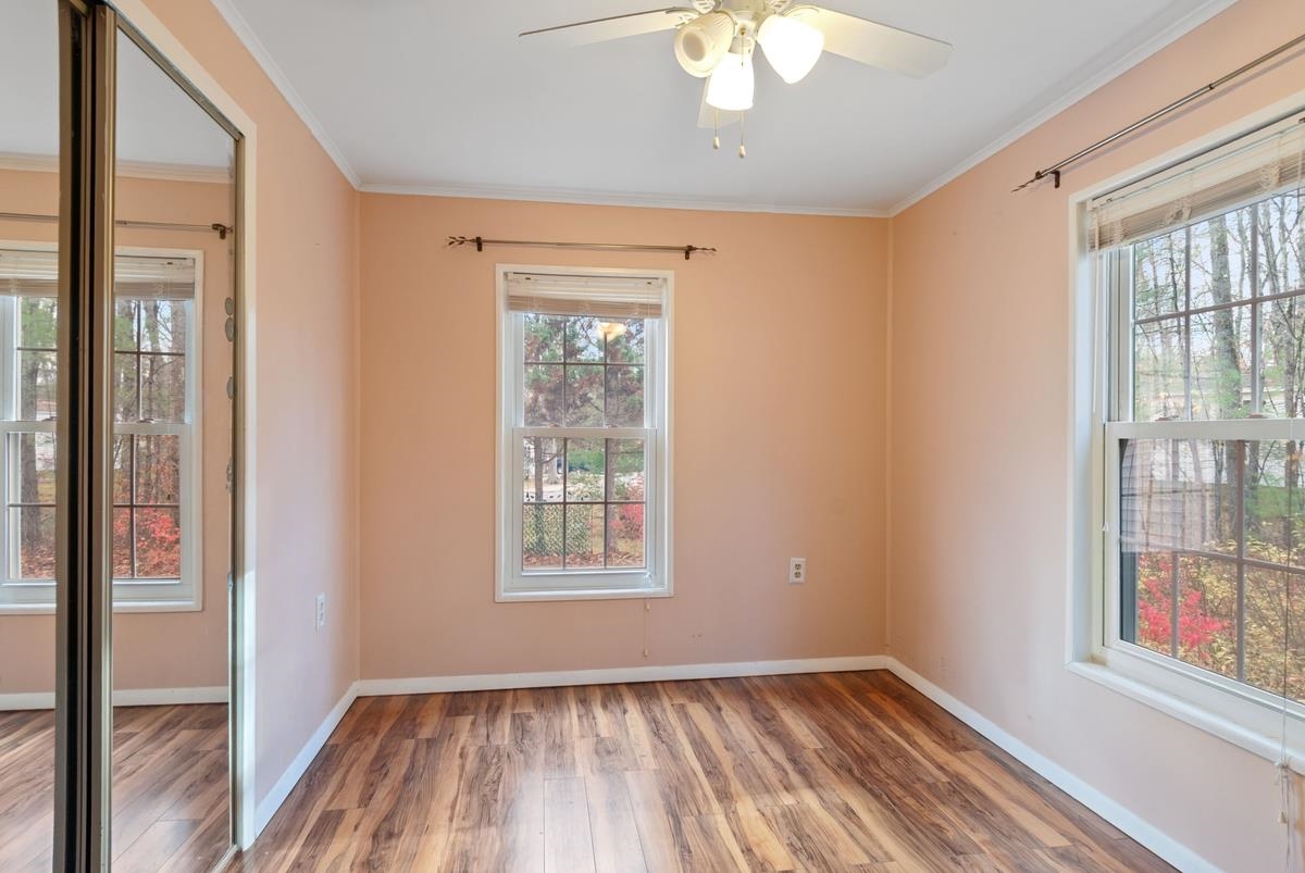 property viewer photo 14