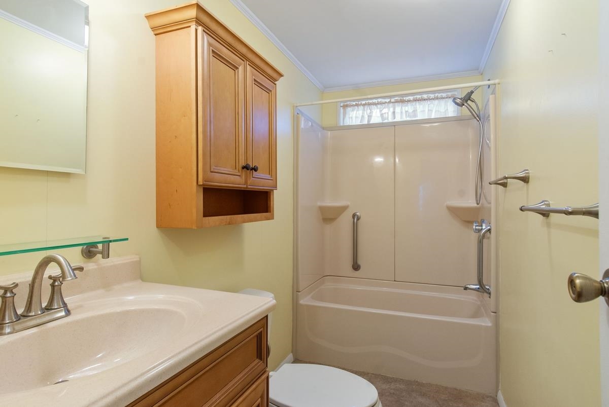 property viewer photo 15